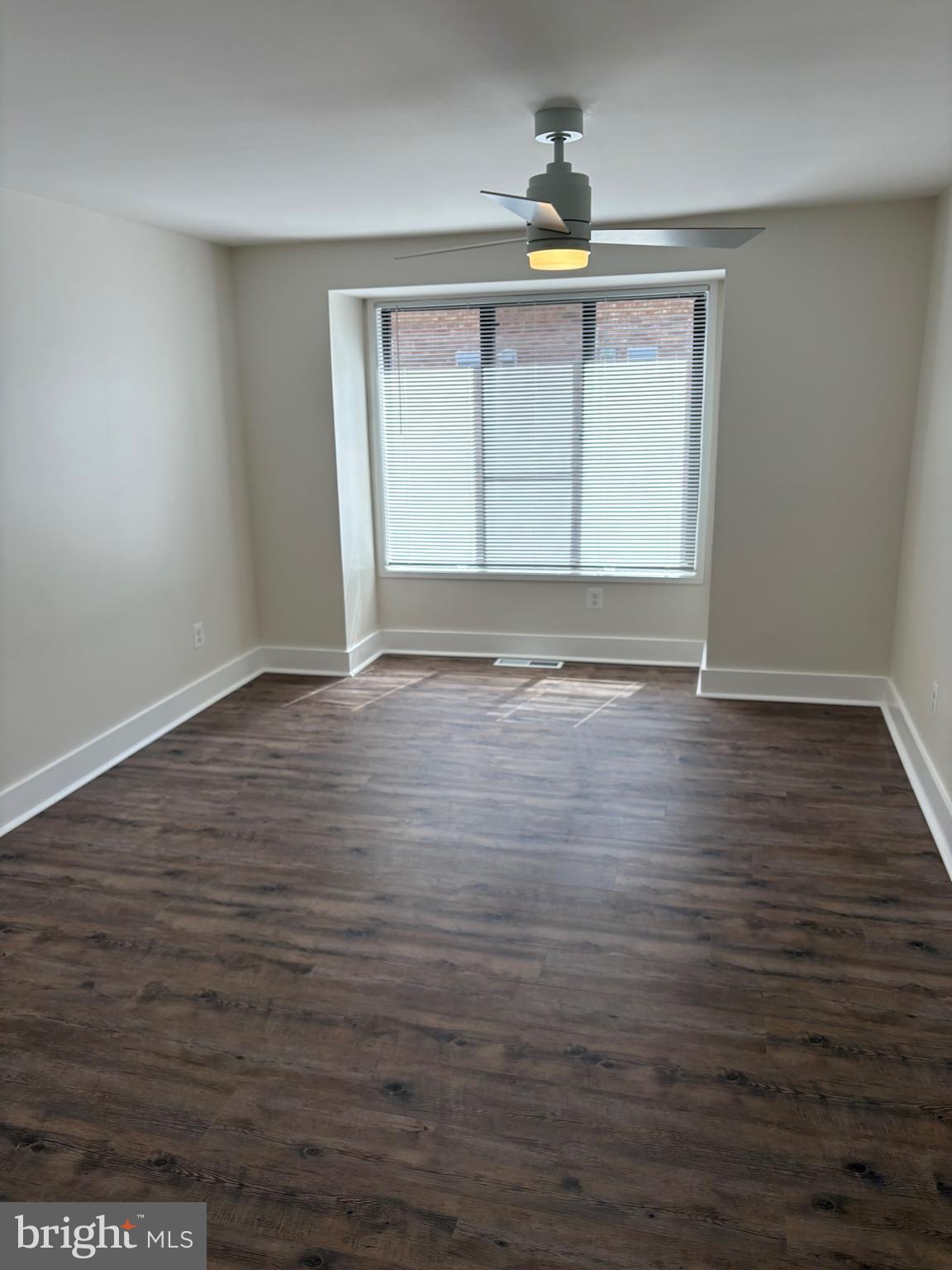 THOMAS CHOICE WEST - Residential