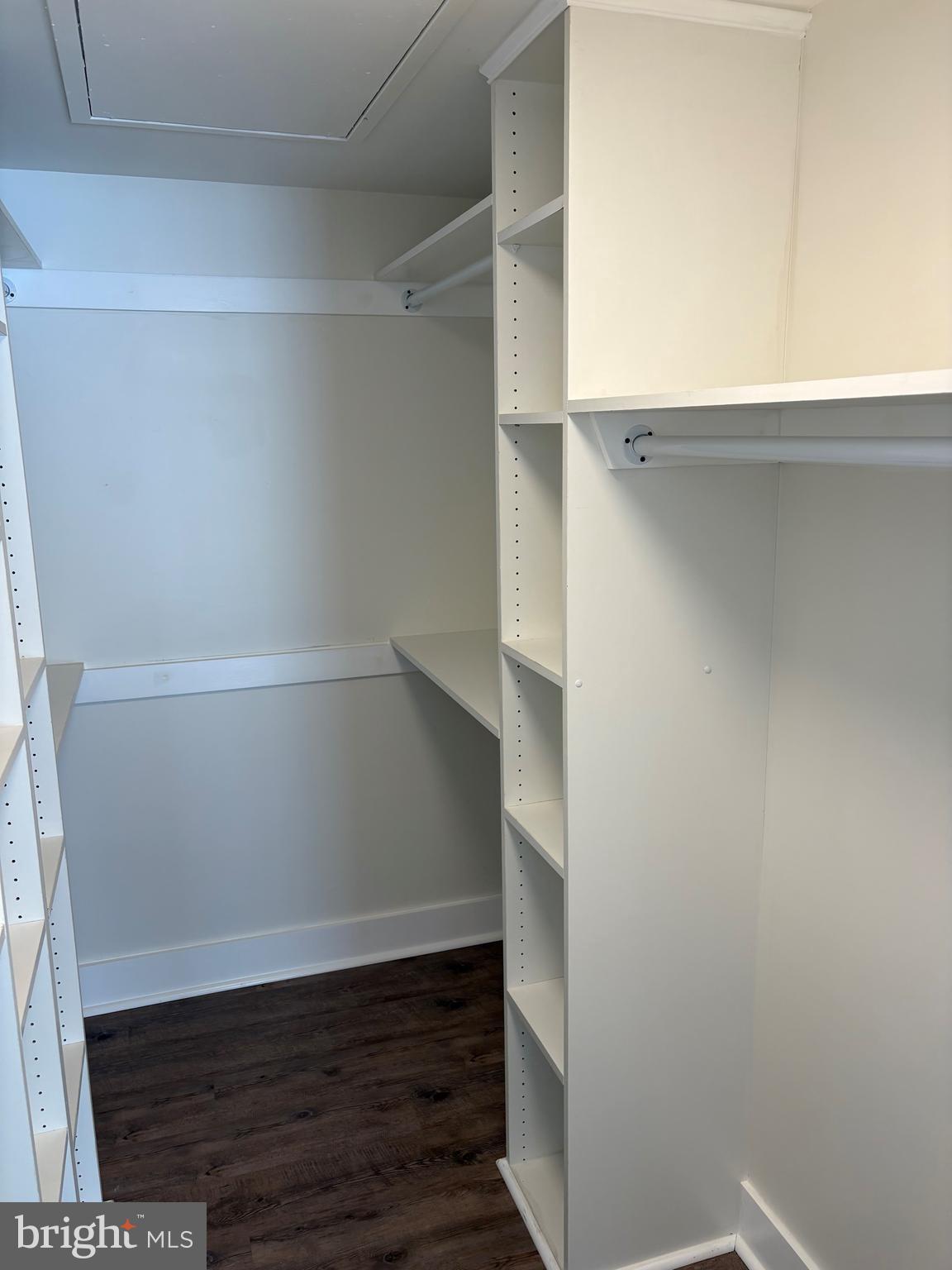 THOMAS CHOICE WEST - Residential