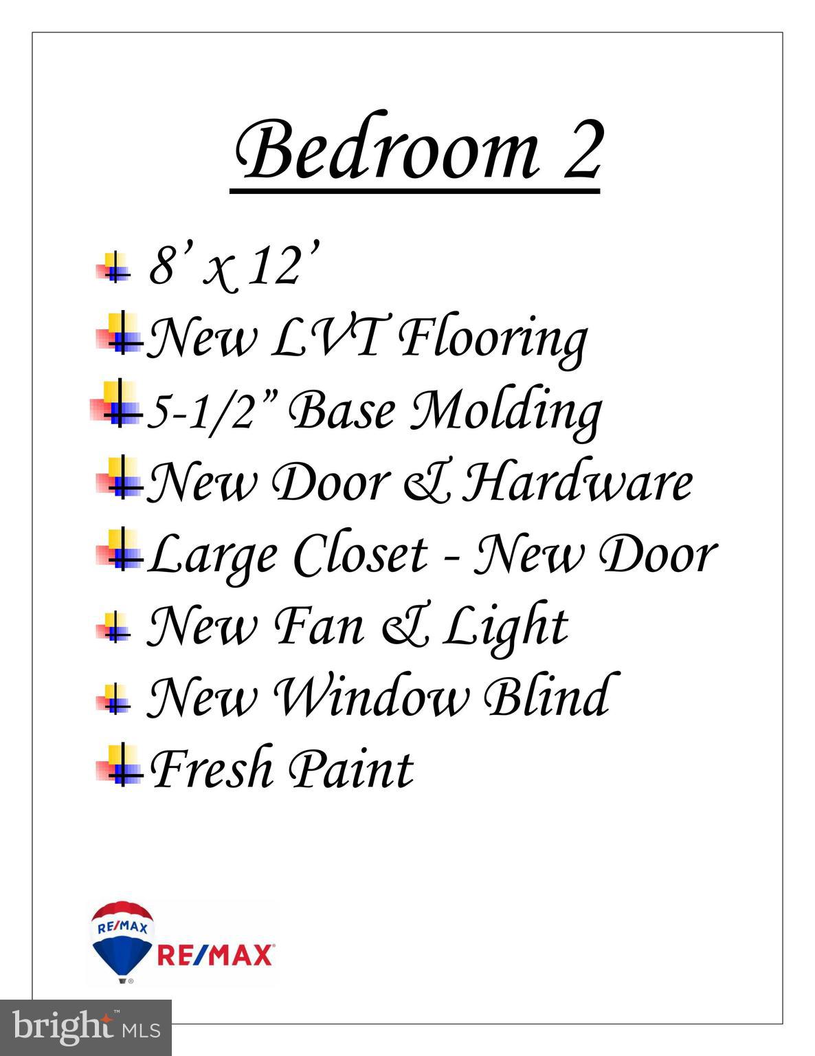 THOMAS CHOICE WEST - Residential