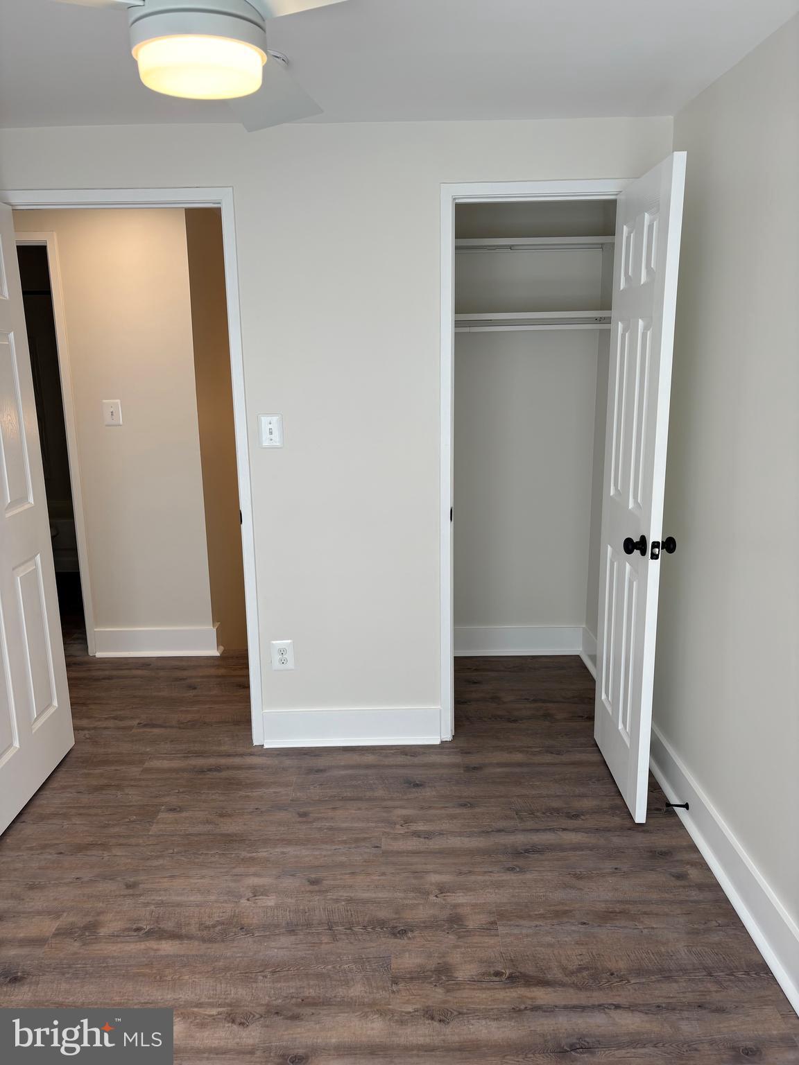 THOMAS CHOICE WEST - Residential