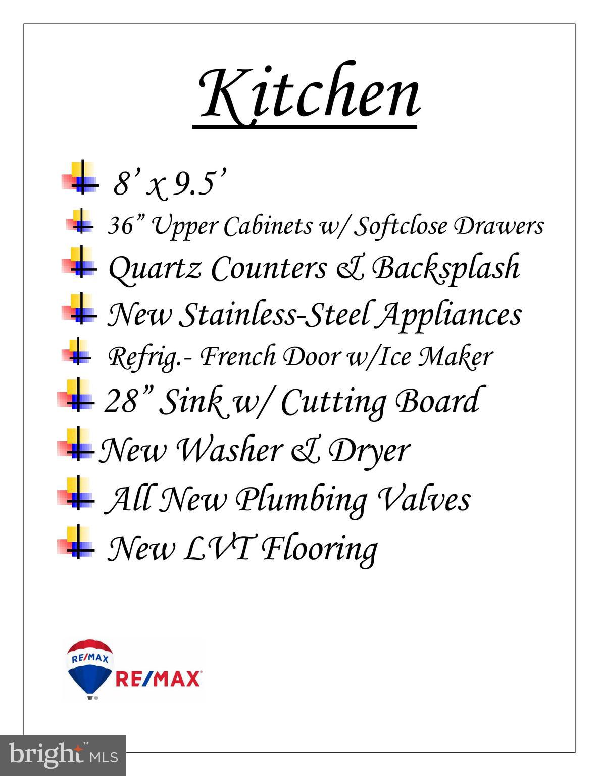 THOMAS CHOICE WEST - Residential