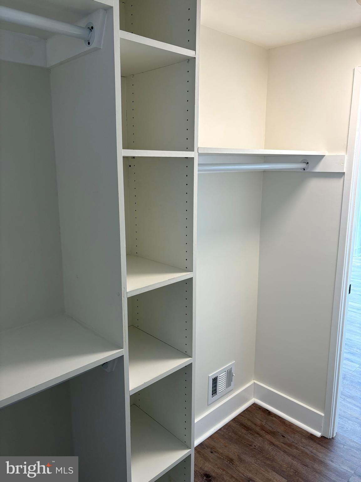 THOMAS CHOICE WEST - Residential