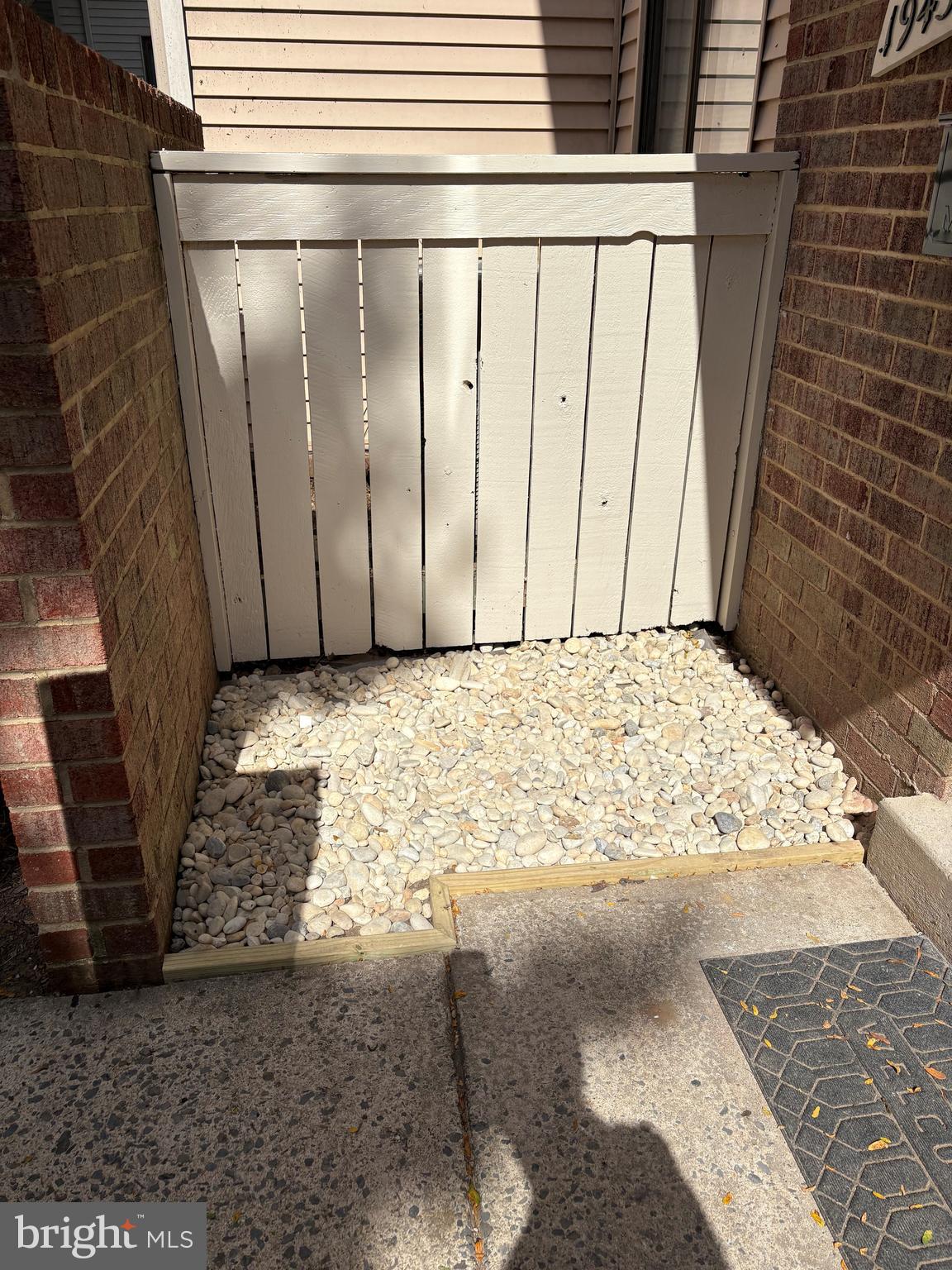 THOMAS CHOICE WEST - Residential