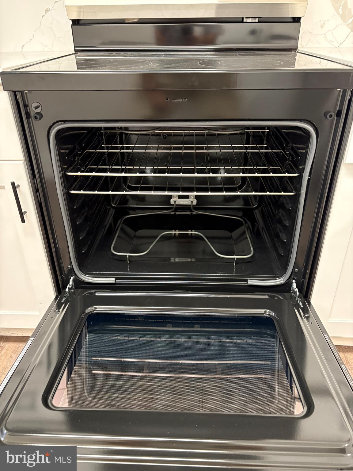 THOMAS CHOICE WEST - Residential