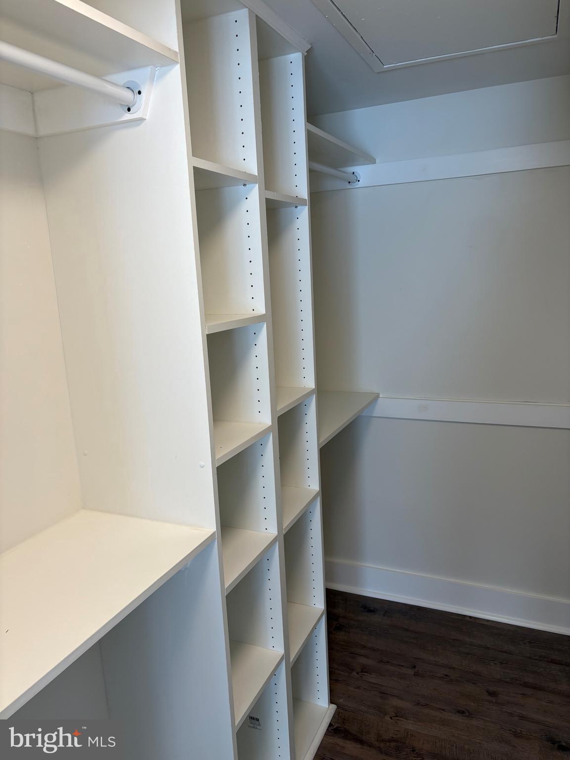 THOMAS CHOICE WEST - Residential