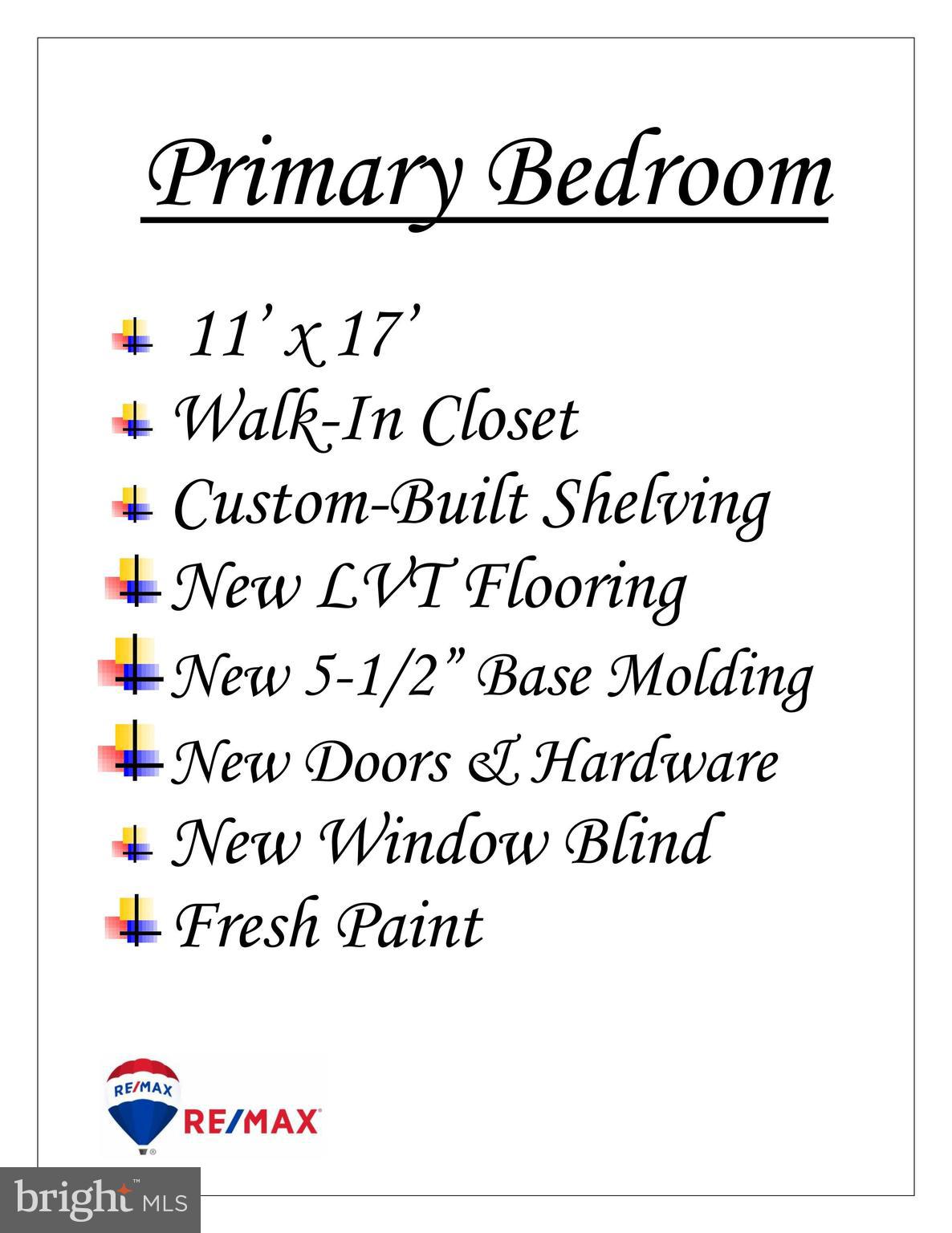 THOMAS CHOICE WEST - Residential