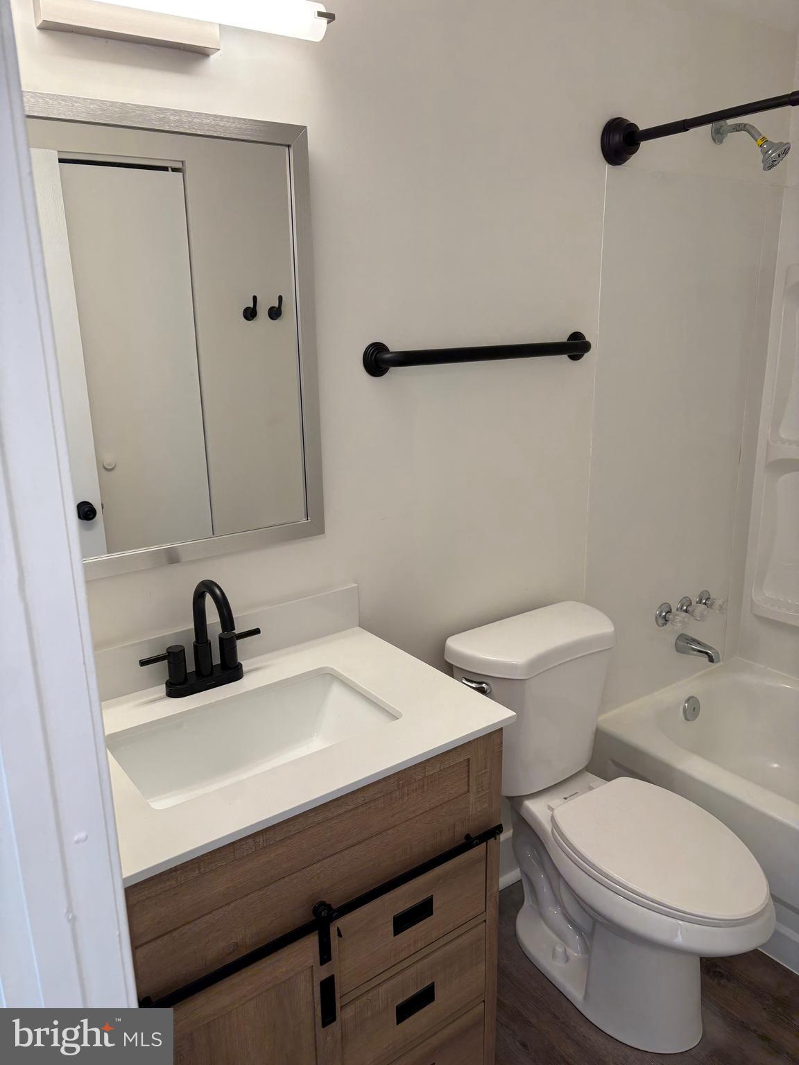 THOMAS CHOICE WEST - Residential