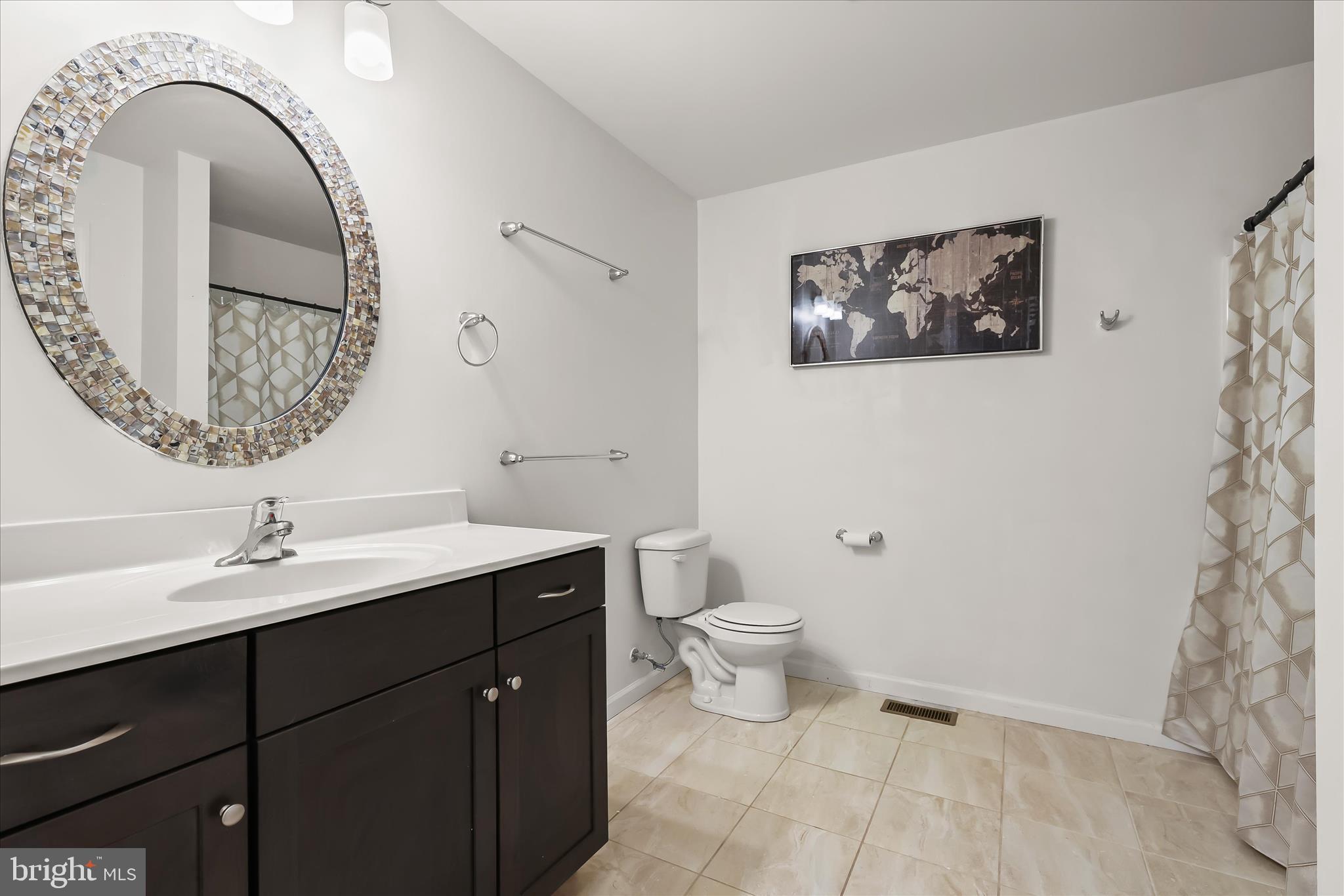 TEMPLES DELIGHT - Residential