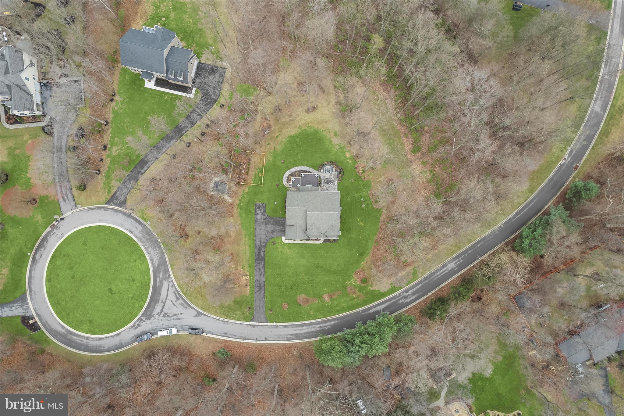 TEMPLES DELIGHT - Residential