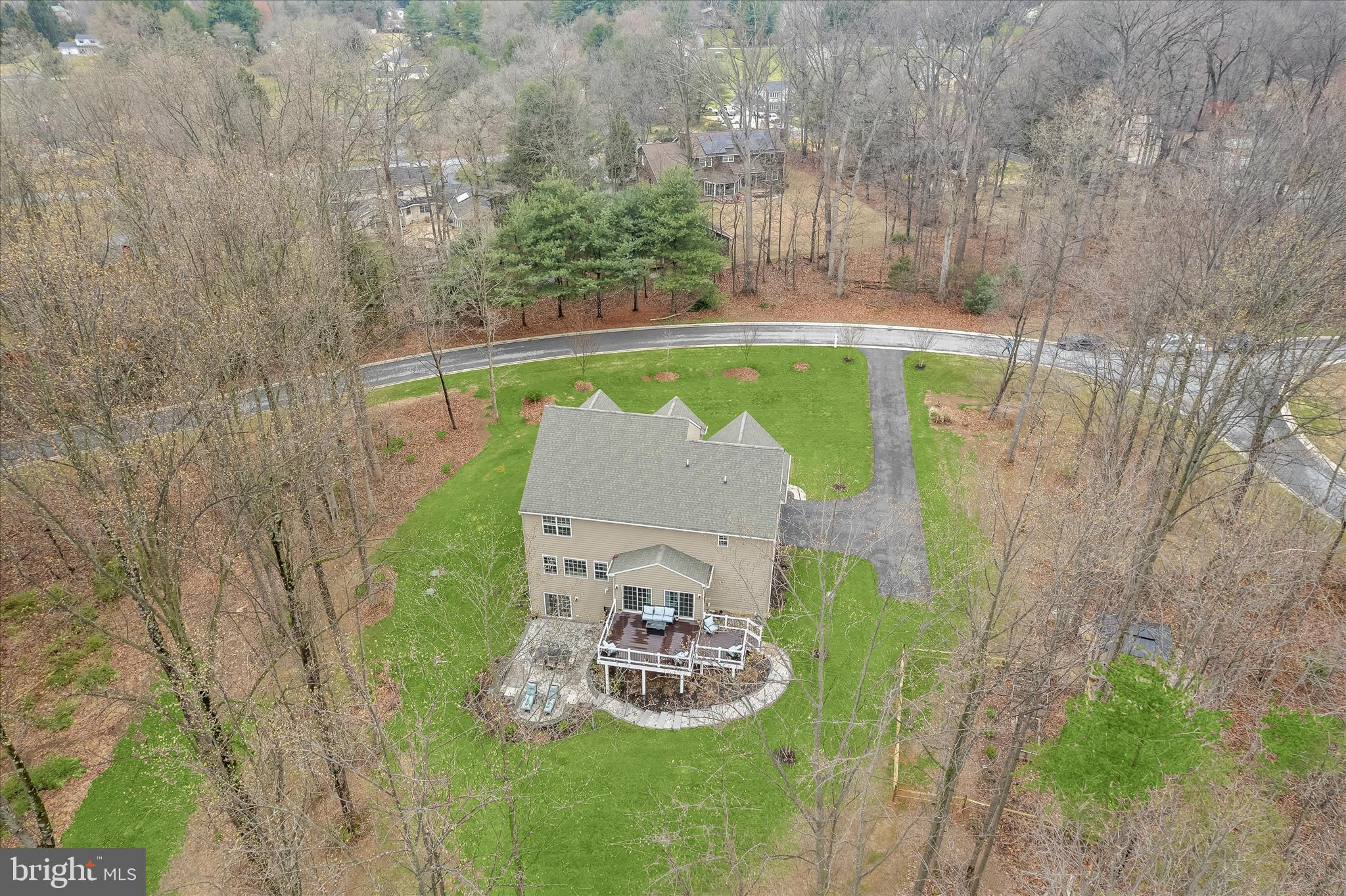 TEMPLES DELIGHT - Residential