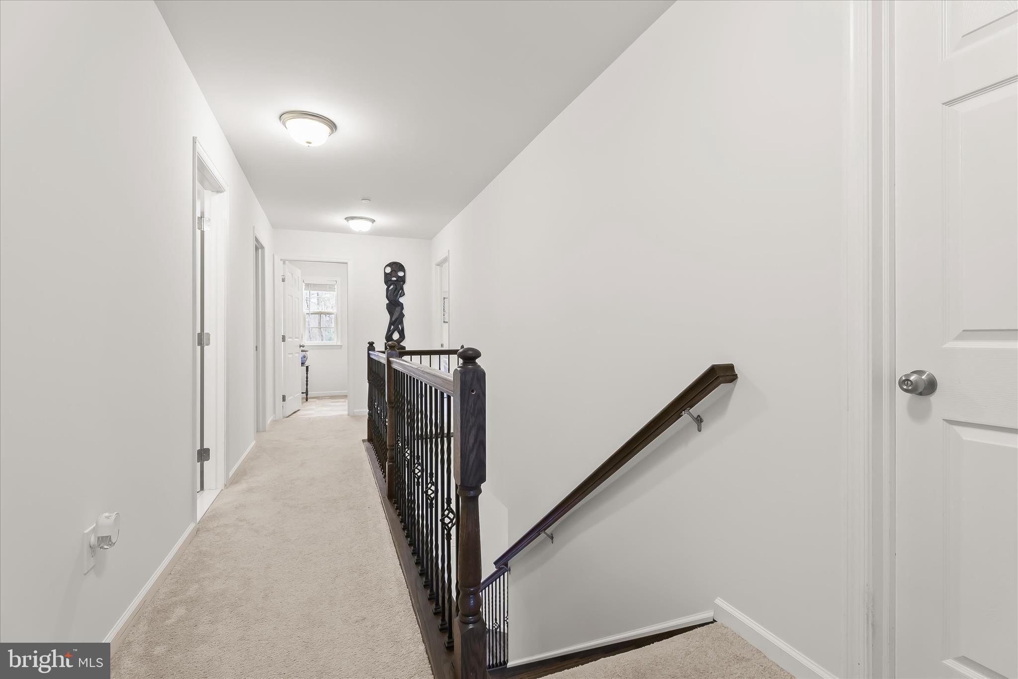 TEMPLES DELIGHT - Residential