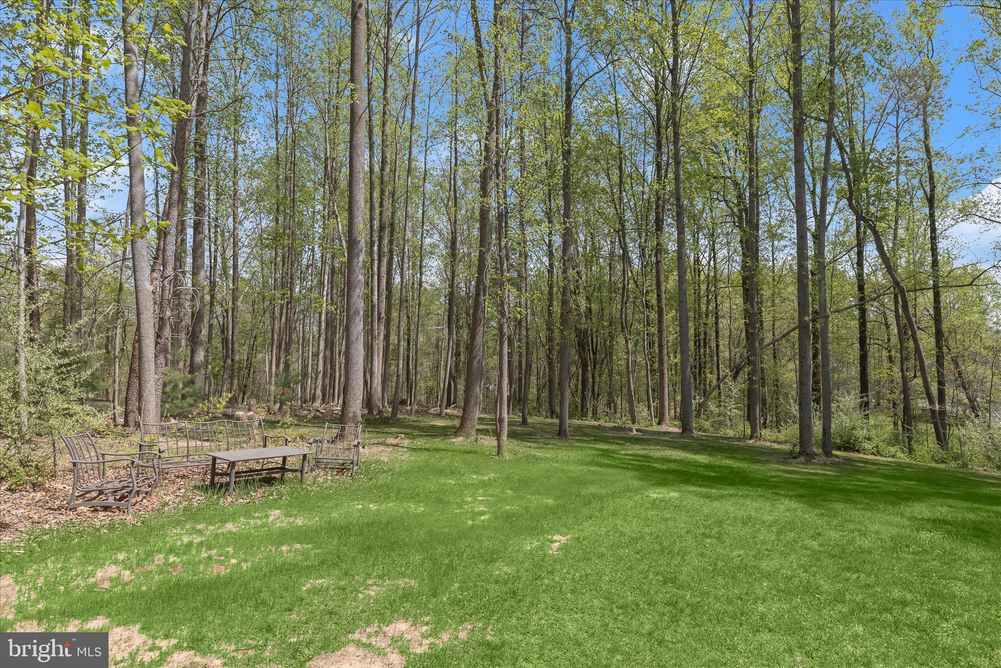 TEMPLES DELIGHT - Residential