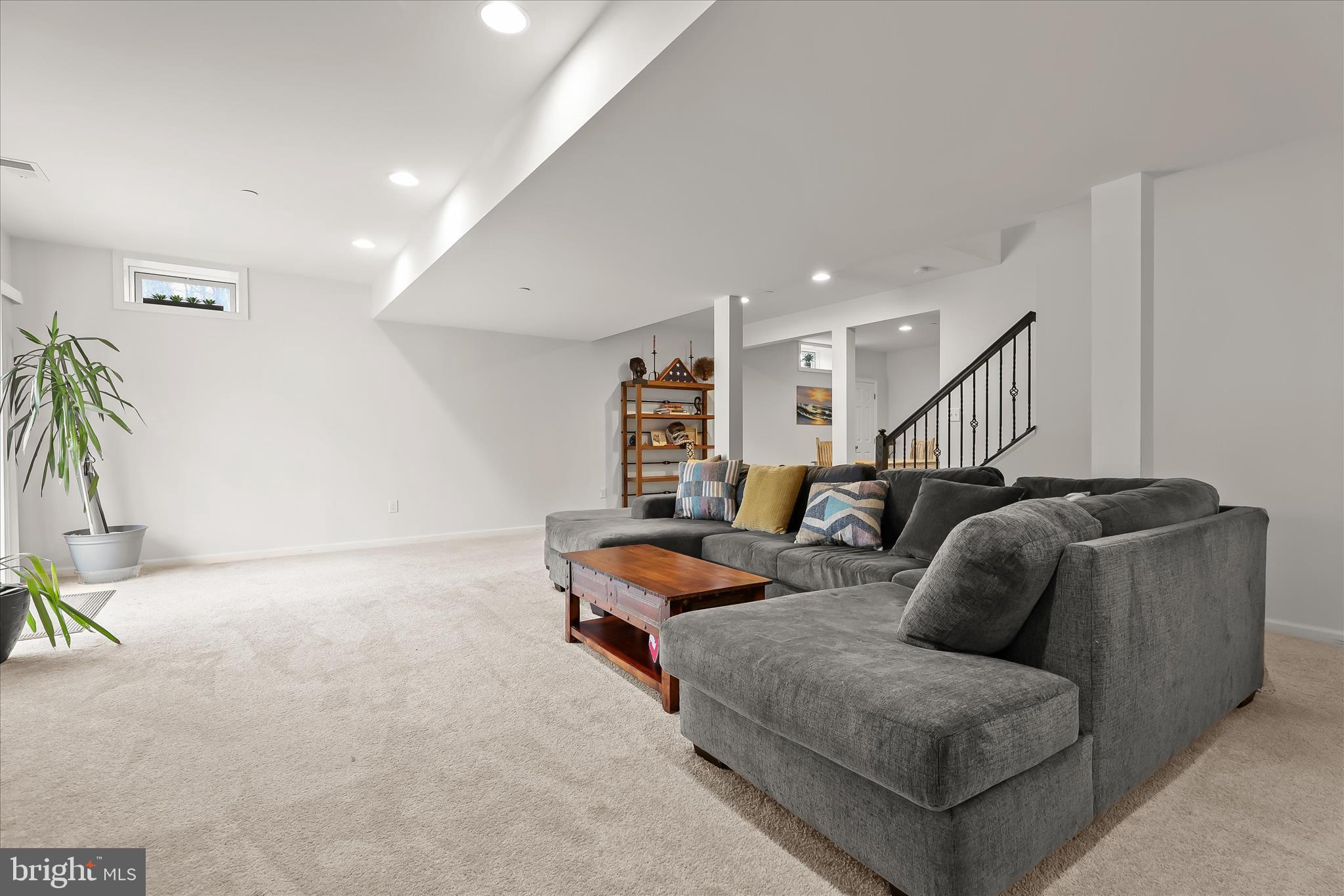 TEMPLES DELIGHT - Residential