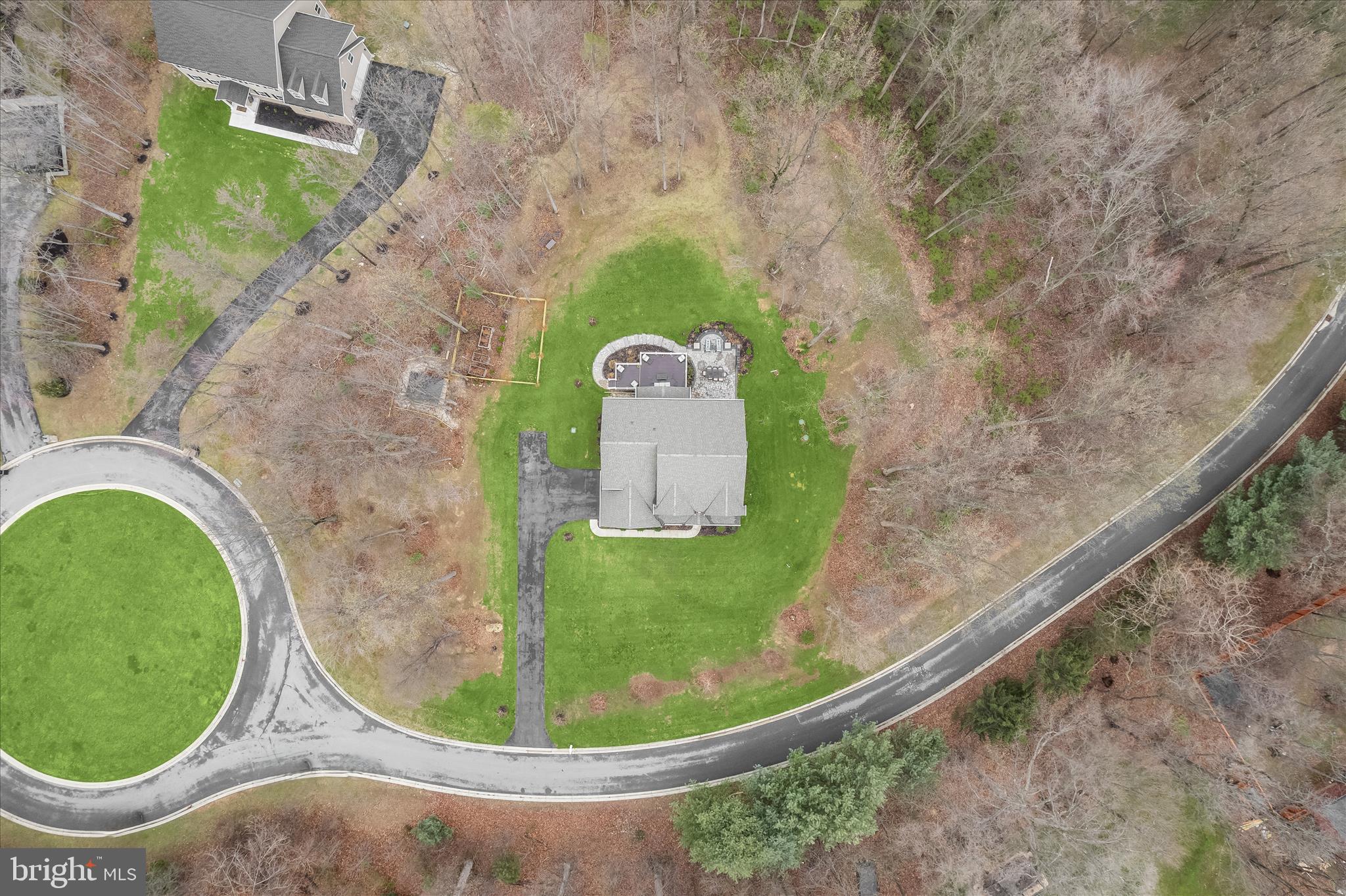 TEMPLES DELIGHT - Residential