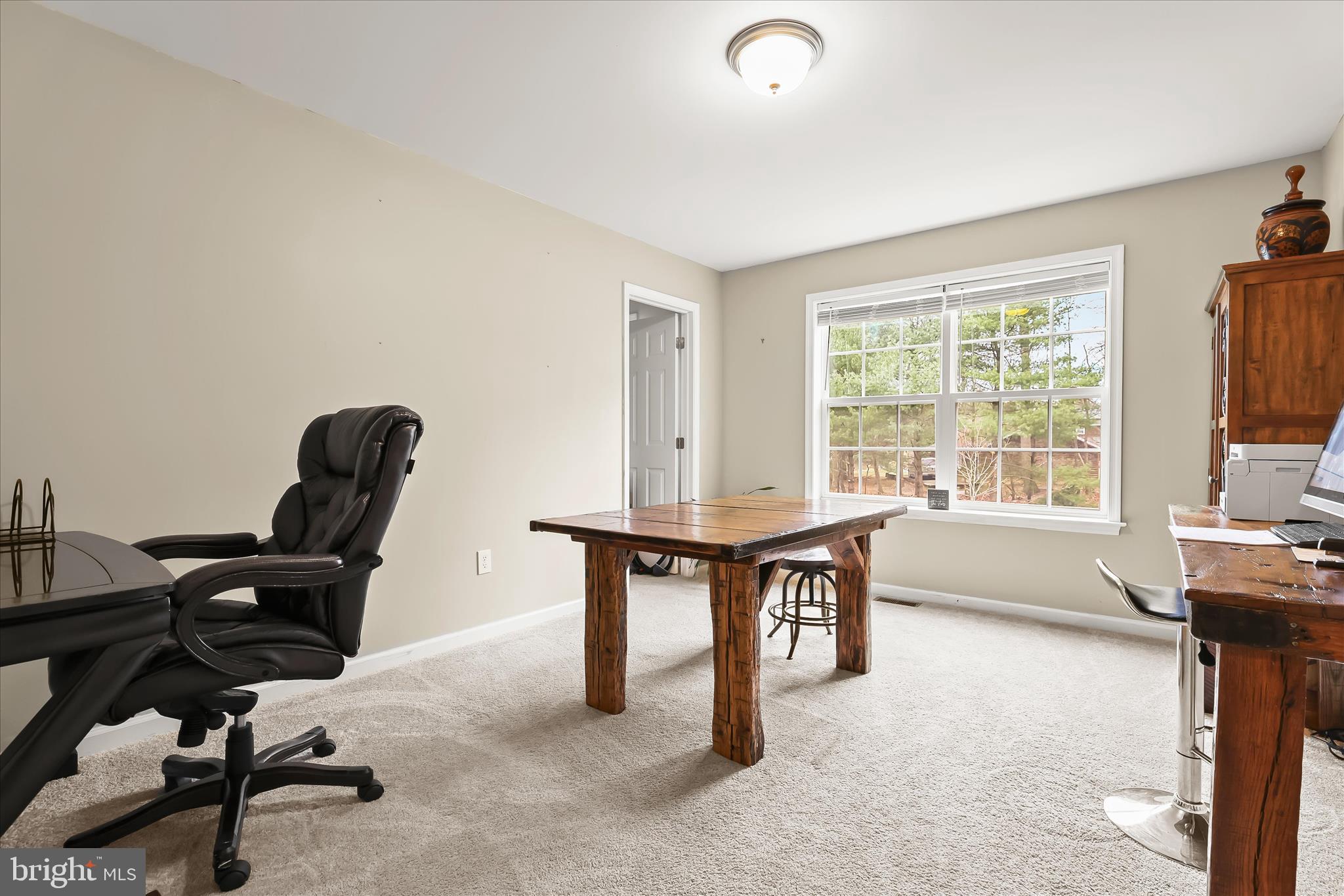 TEMPLES DELIGHT - Residential