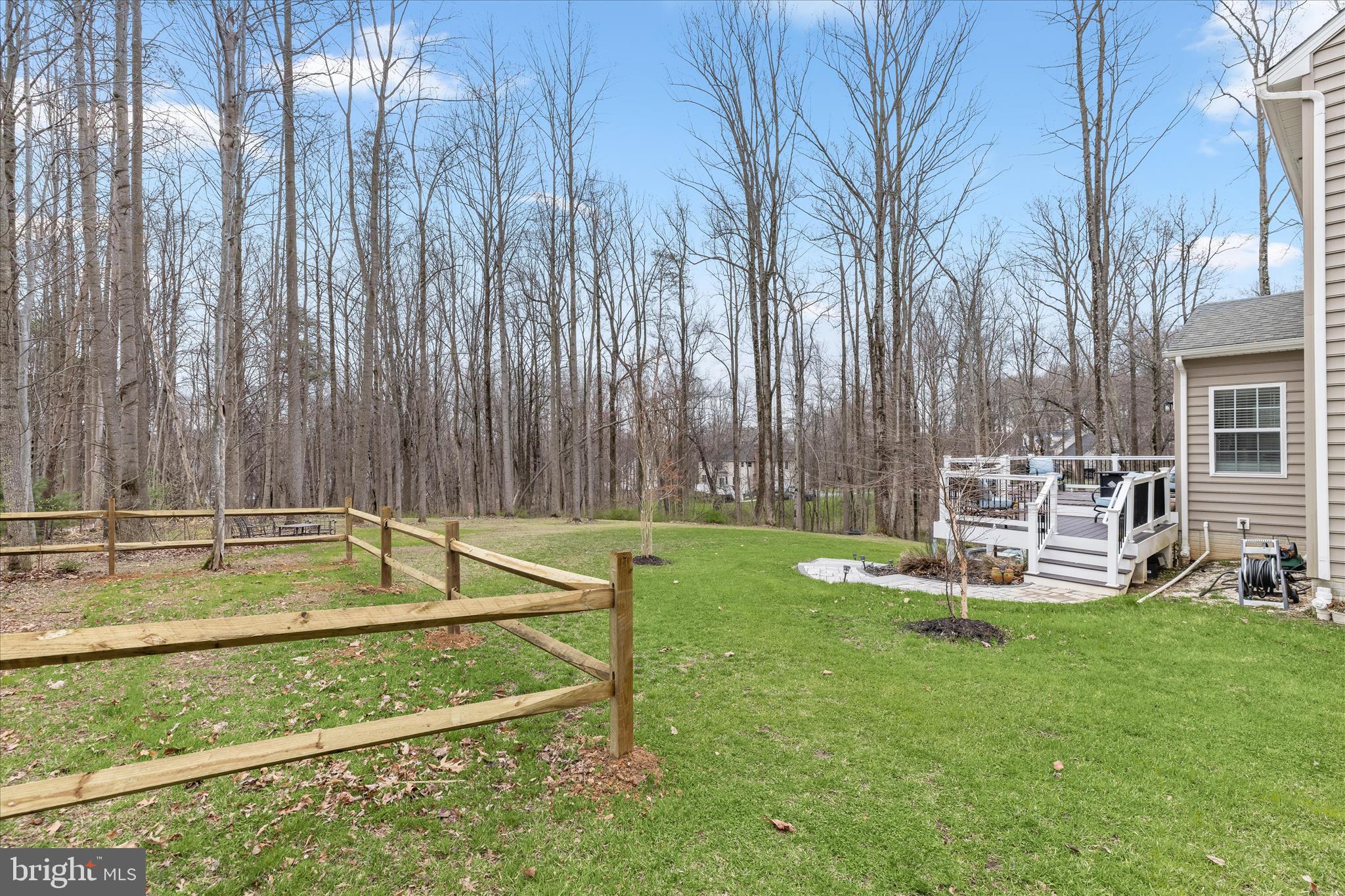 TEMPLES DELIGHT - Residential