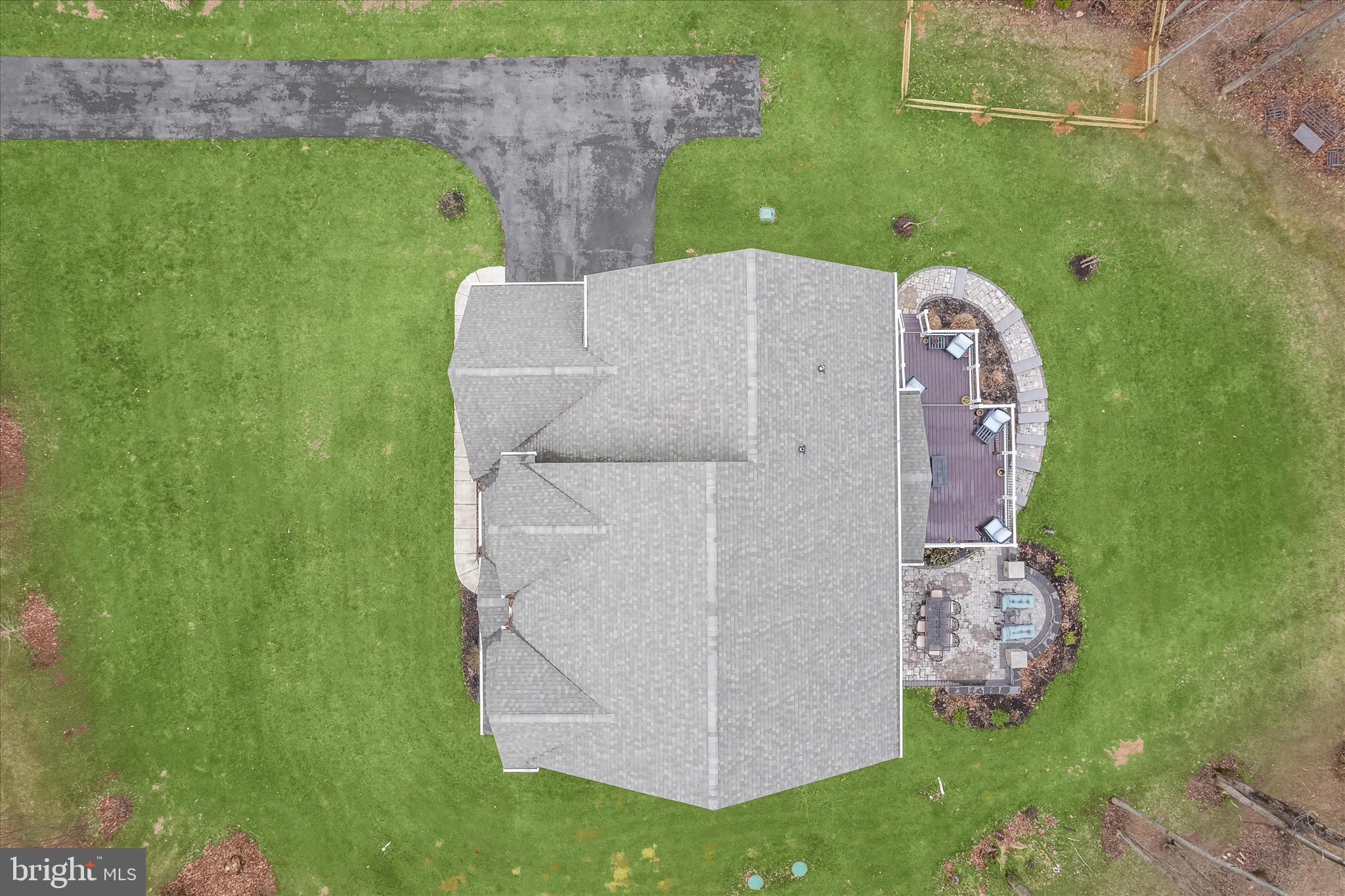 TEMPLES DELIGHT - Residential