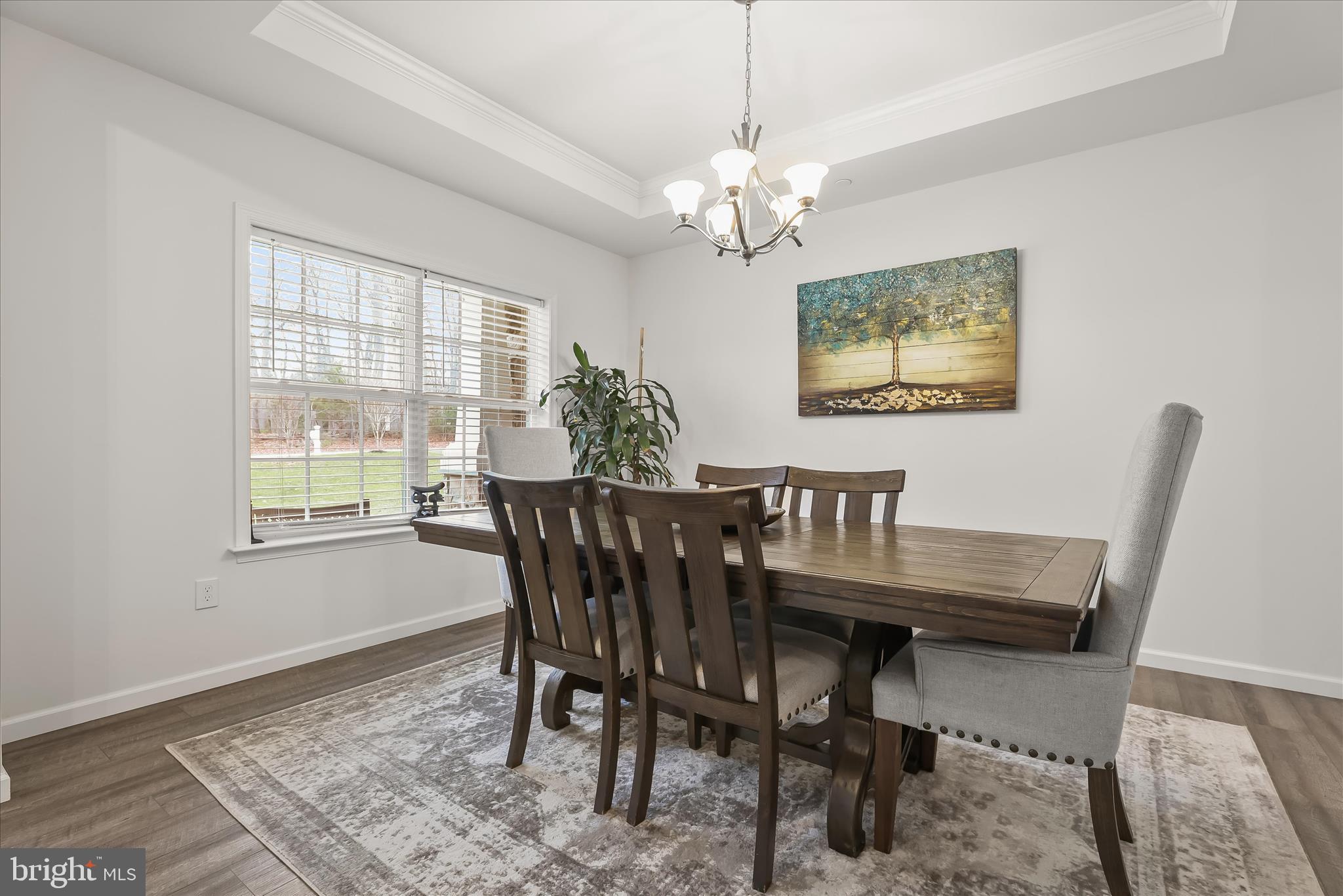 TEMPLES DELIGHT - Residential