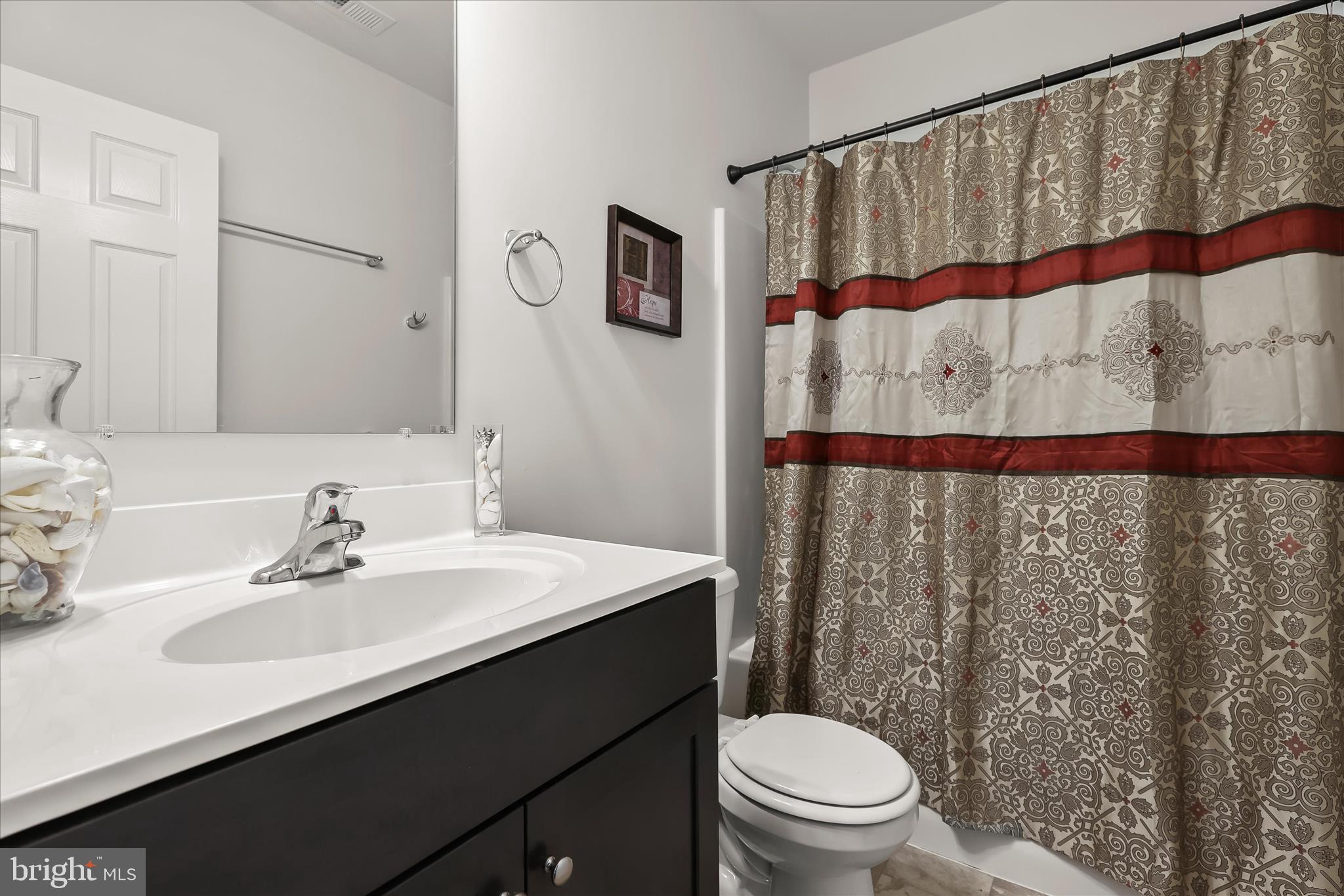 TEMPLES DELIGHT - Residential