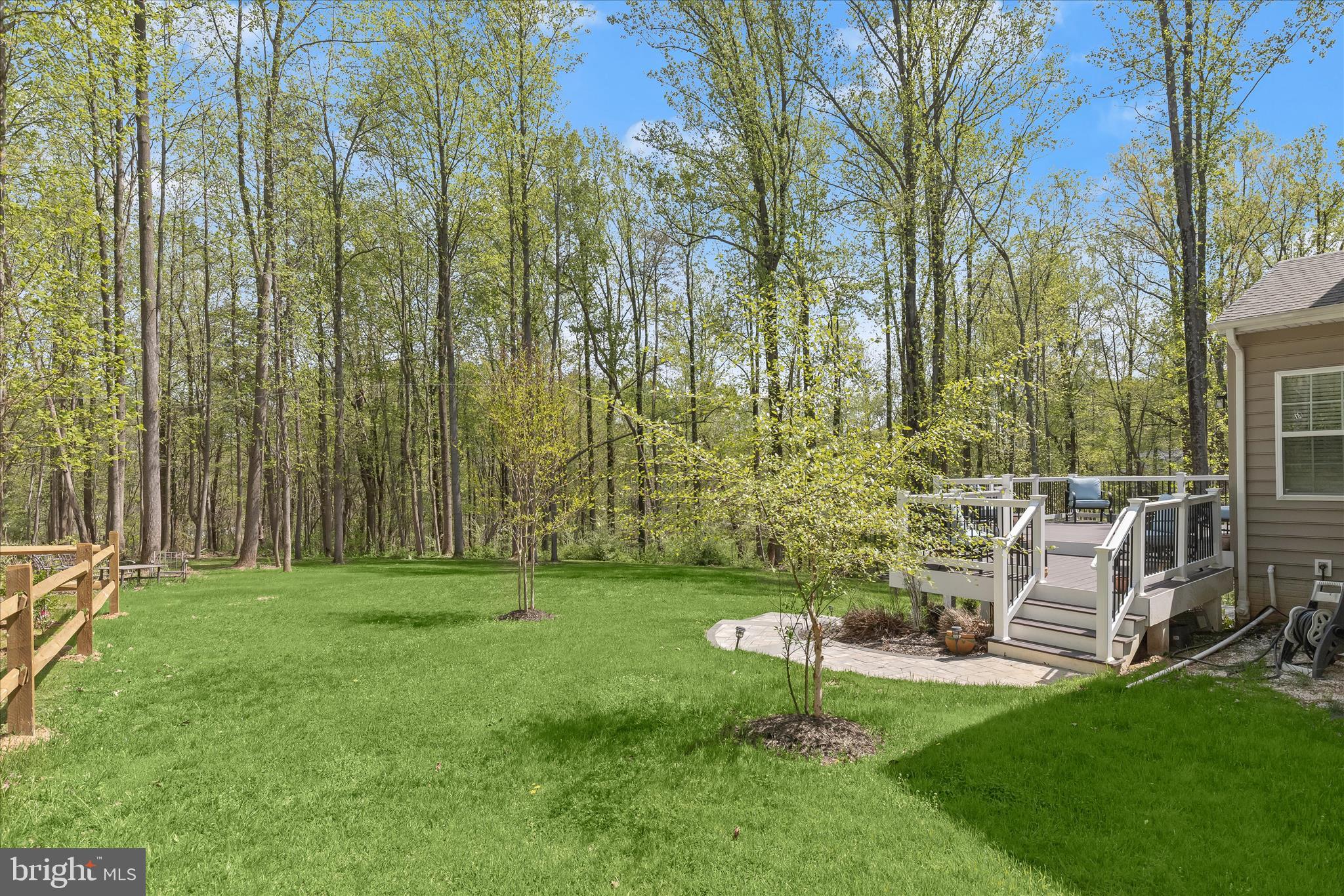 TEMPLES DELIGHT - Residential