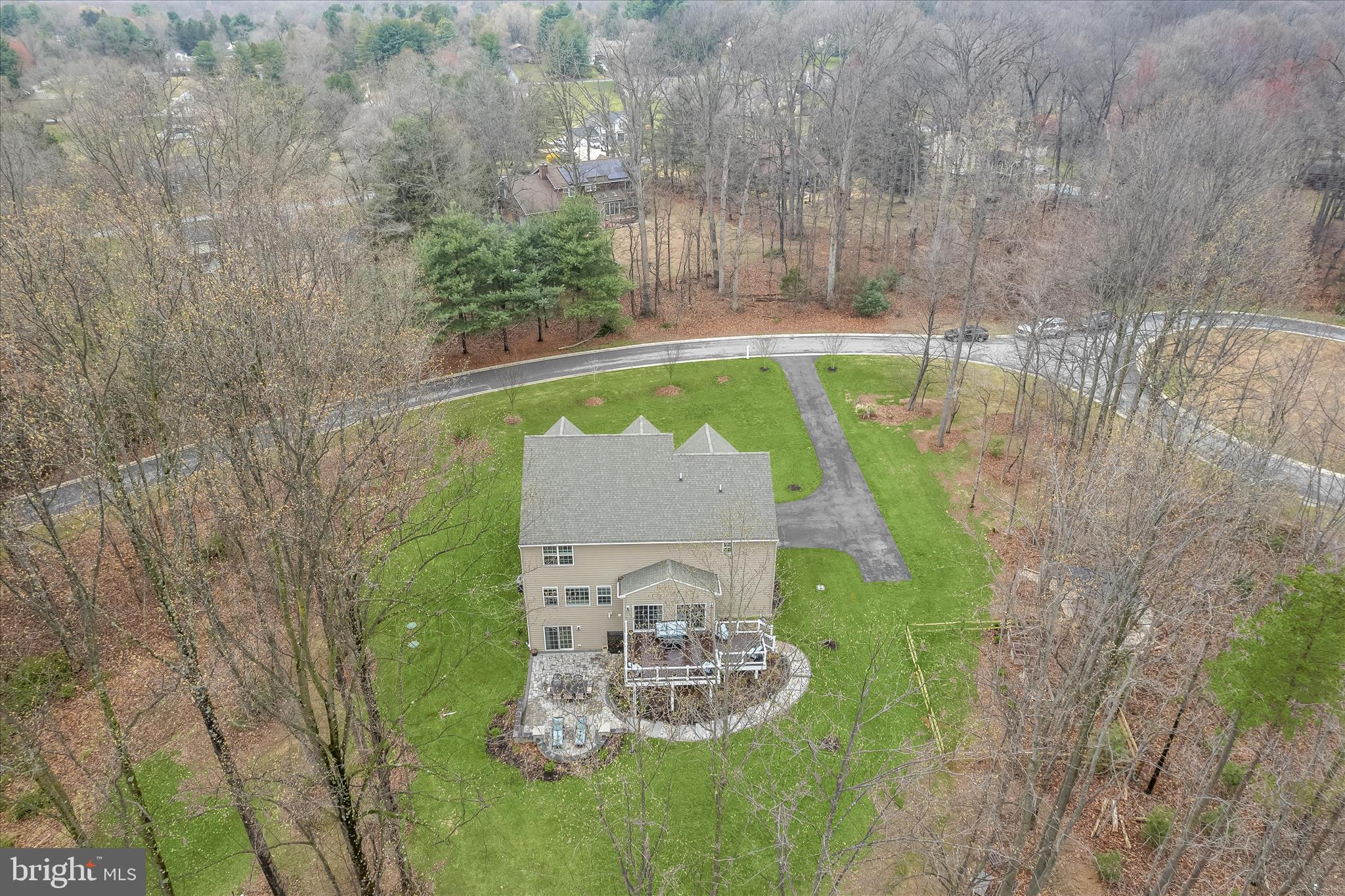 TEMPLES DELIGHT - Residential