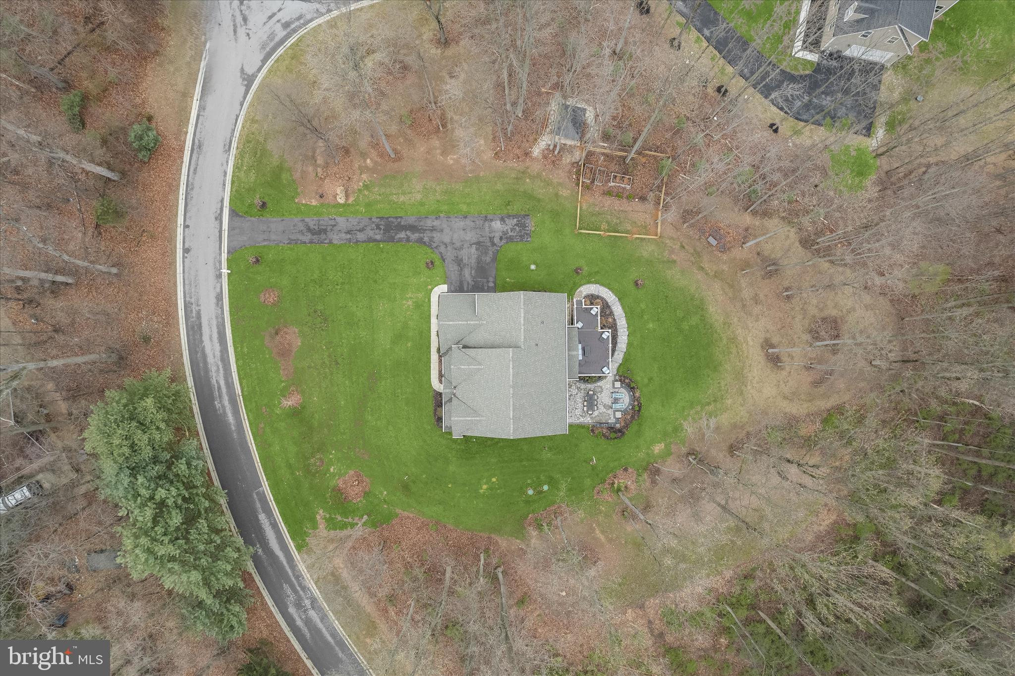 TEMPLES DELIGHT - Residential