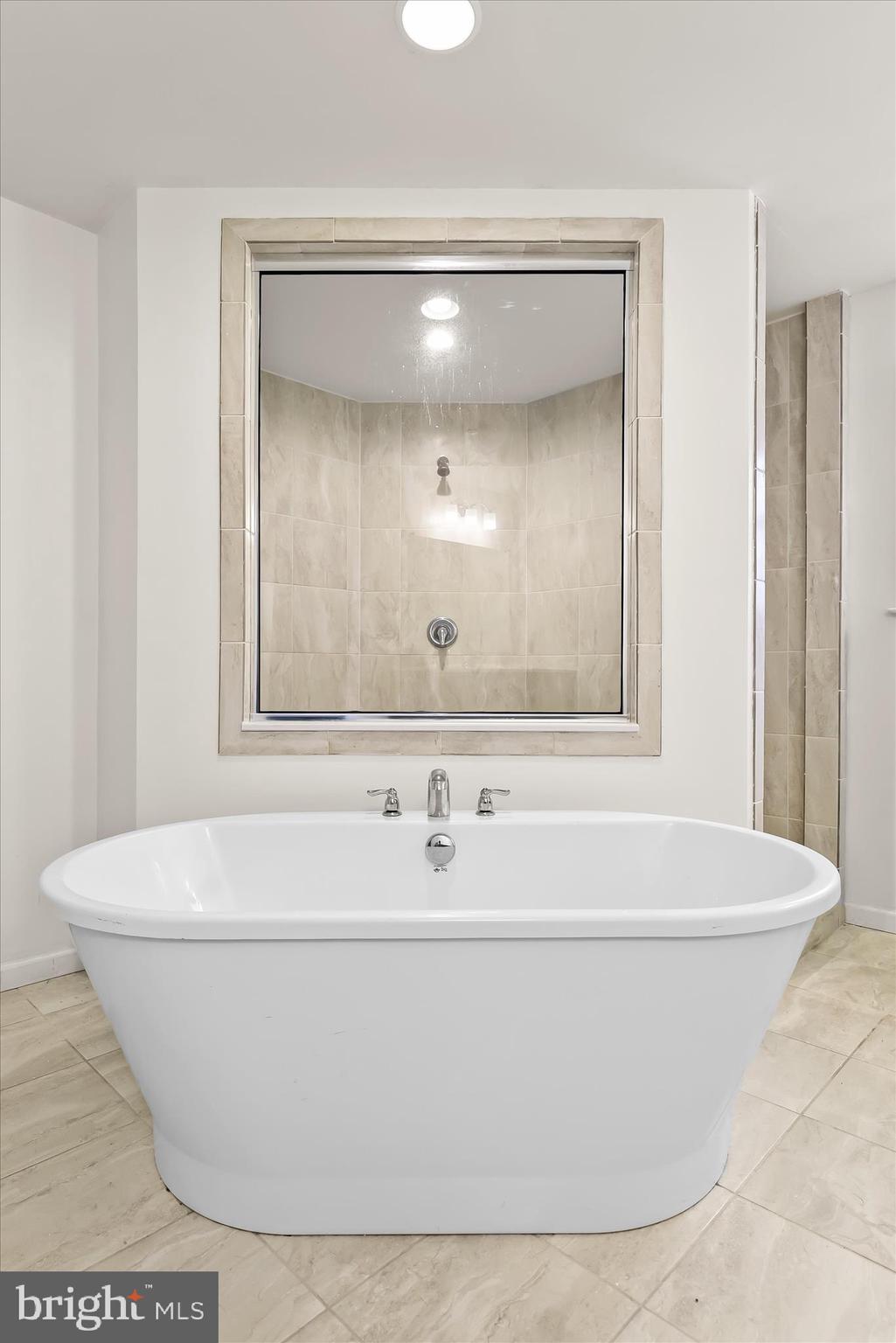 TEMPLES DELIGHT - Residential