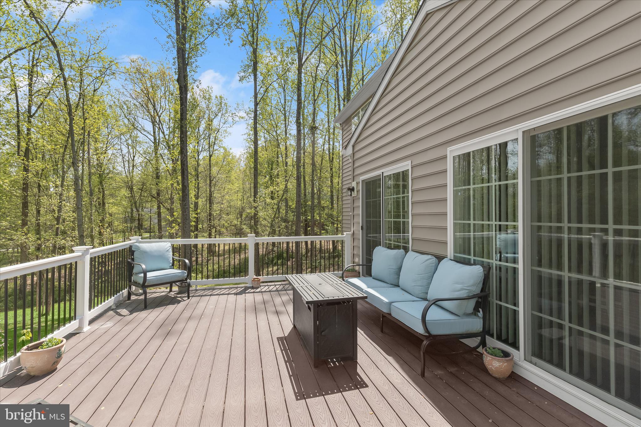 TEMPLES DELIGHT - Residential