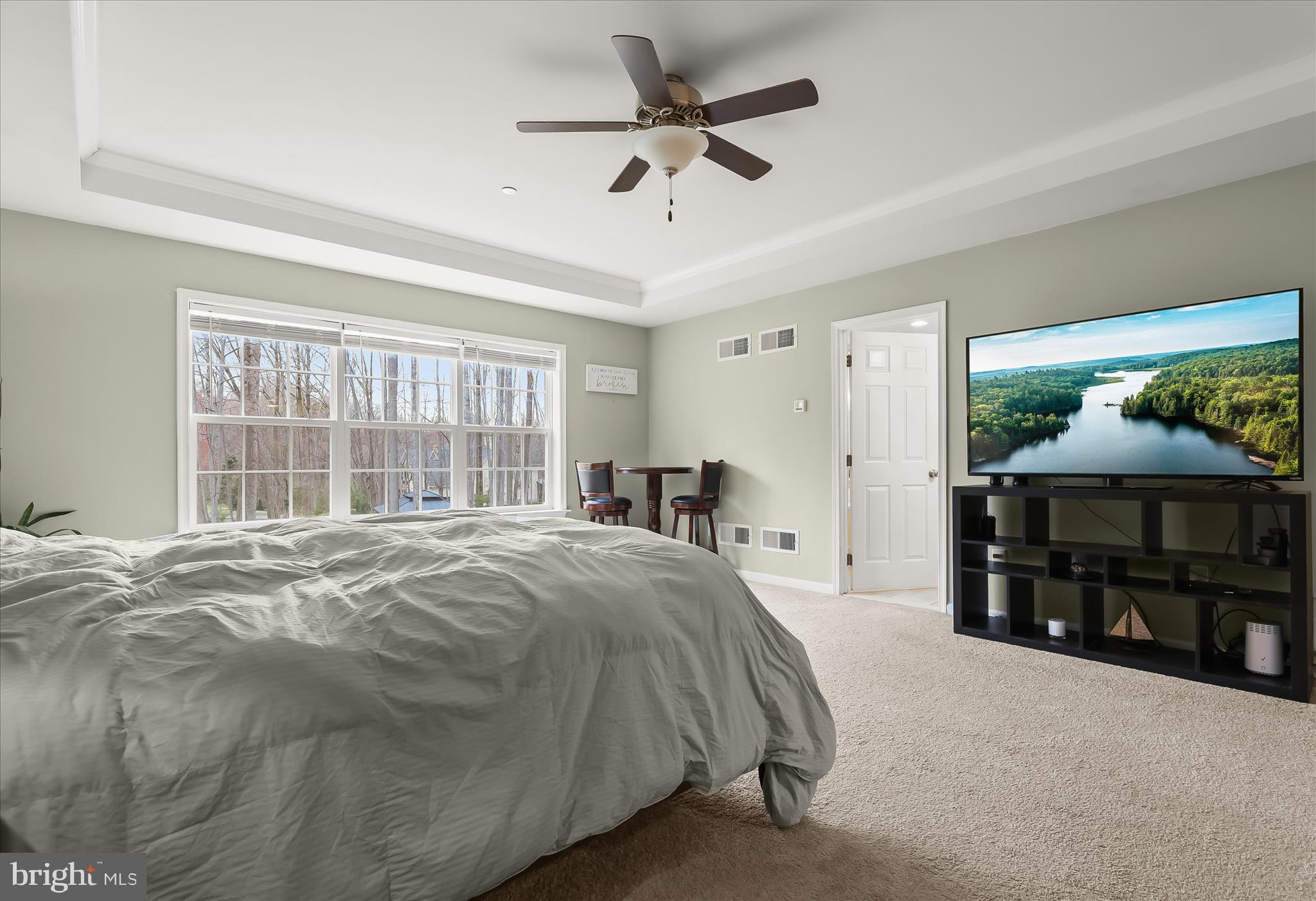 TEMPLES DELIGHT - Residential