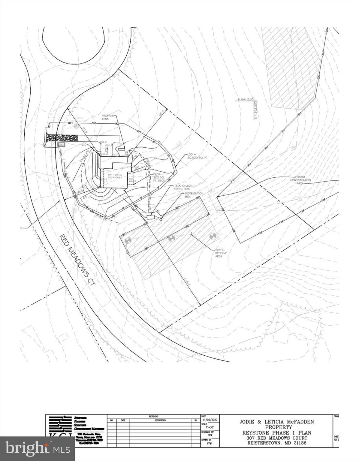 TEMPLES DELIGHT - Residential