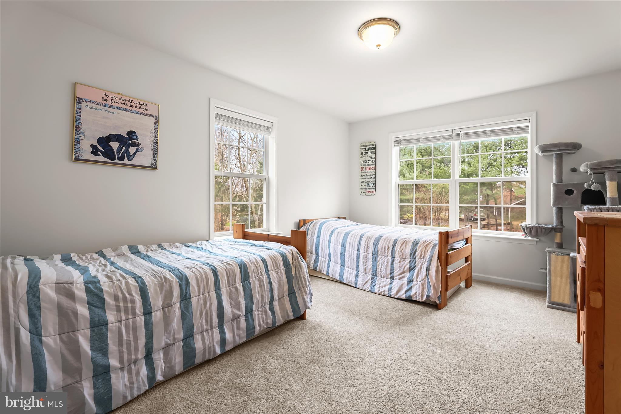 TEMPLES DELIGHT - Residential