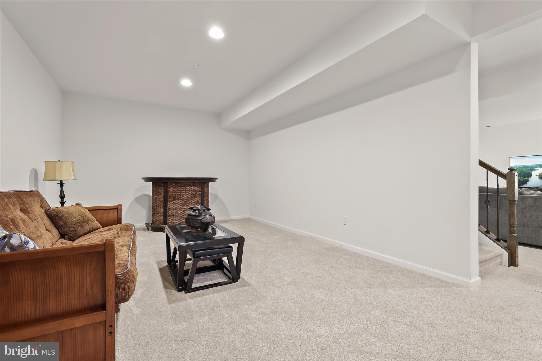 TEMPLES DELIGHT - Residential