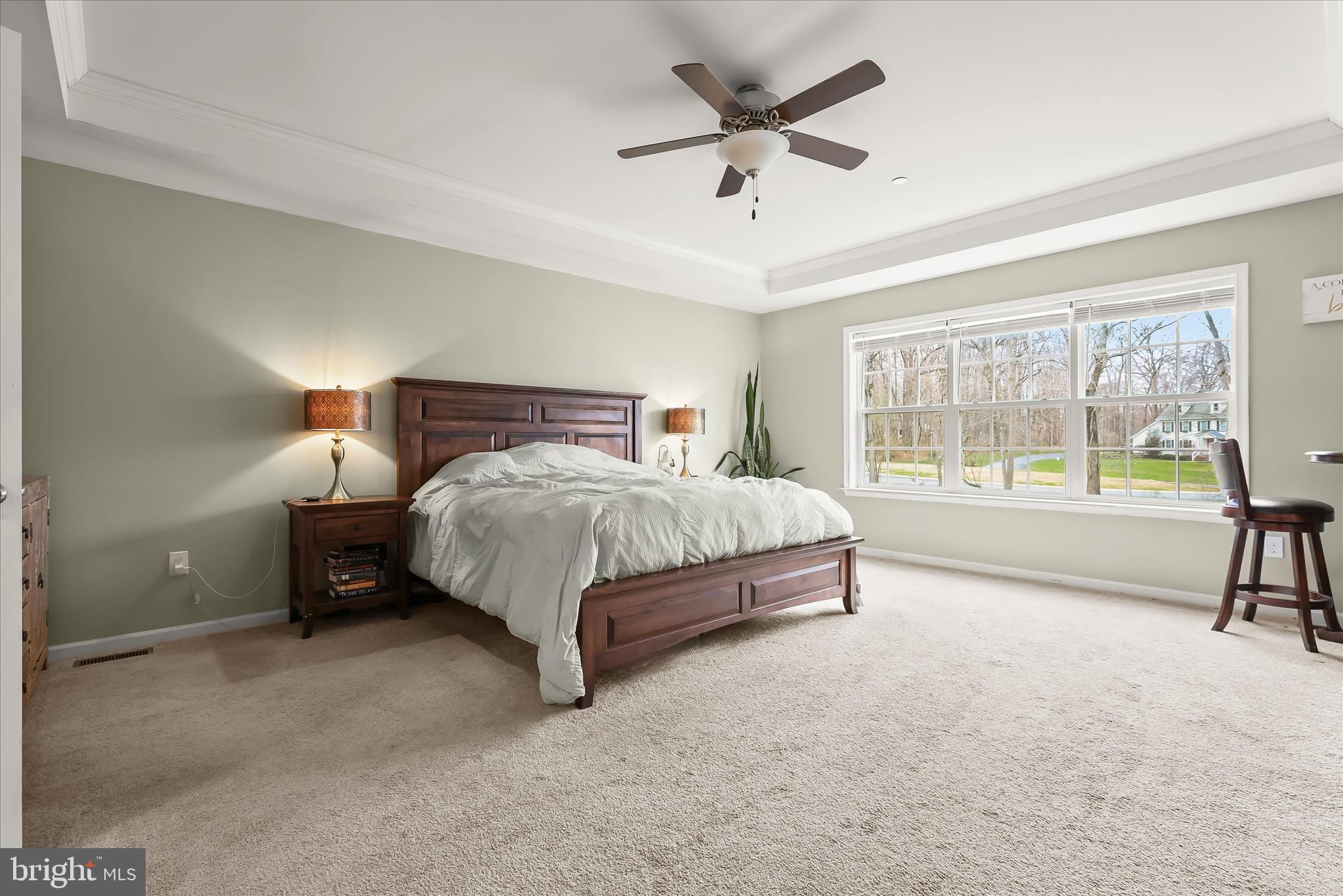 TEMPLES DELIGHT - Residential