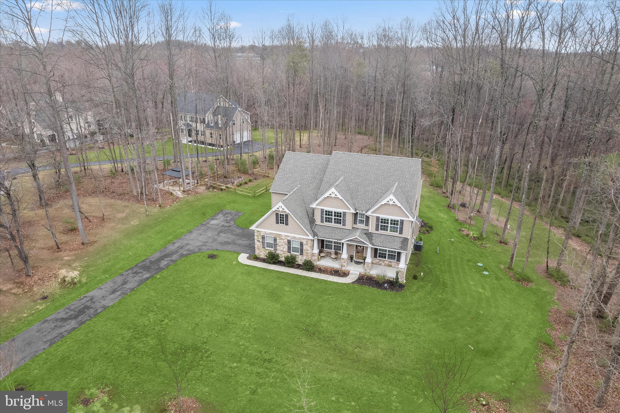 TEMPLES DELIGHT - Residential