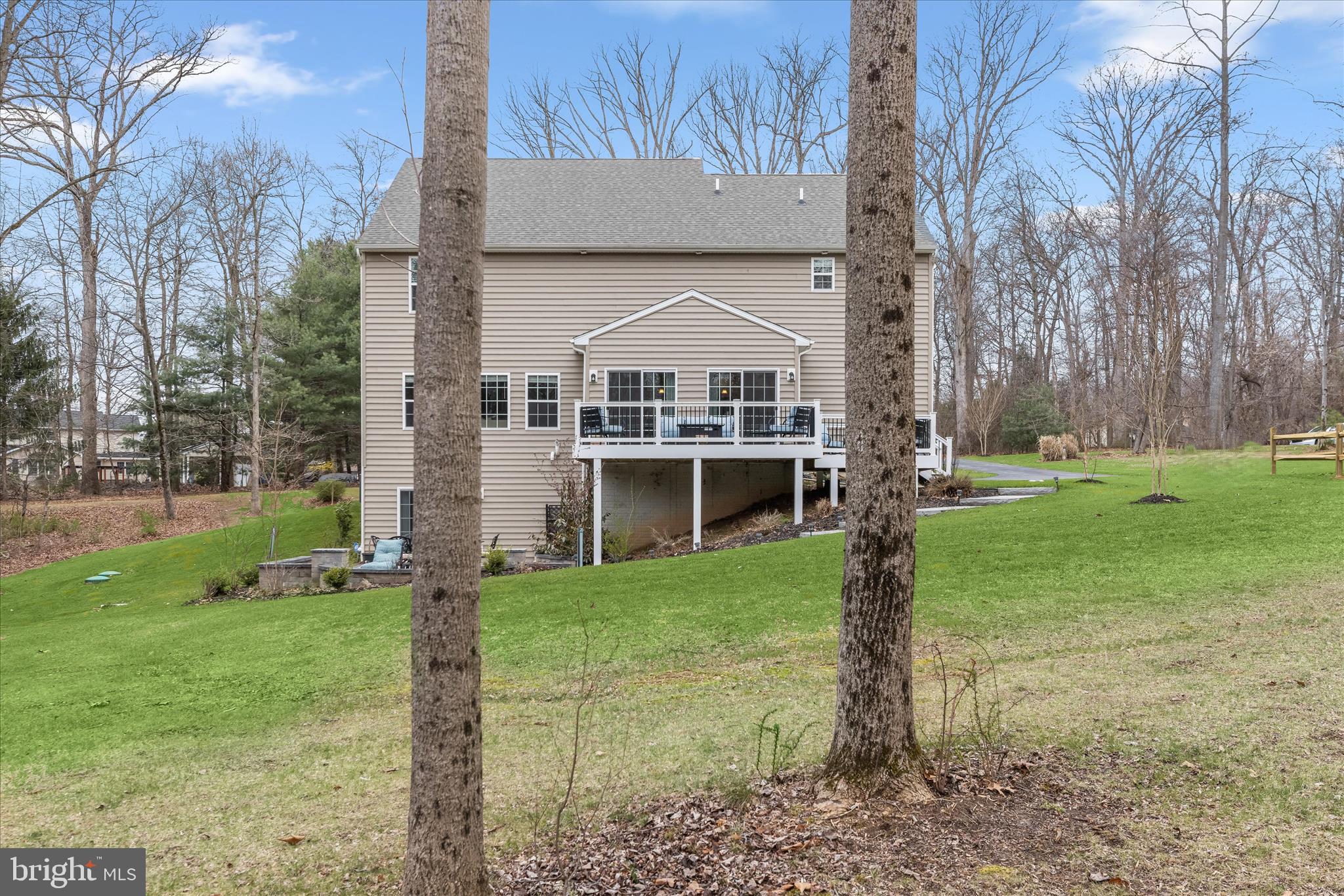 TEMPLES DELIGHT - Residential