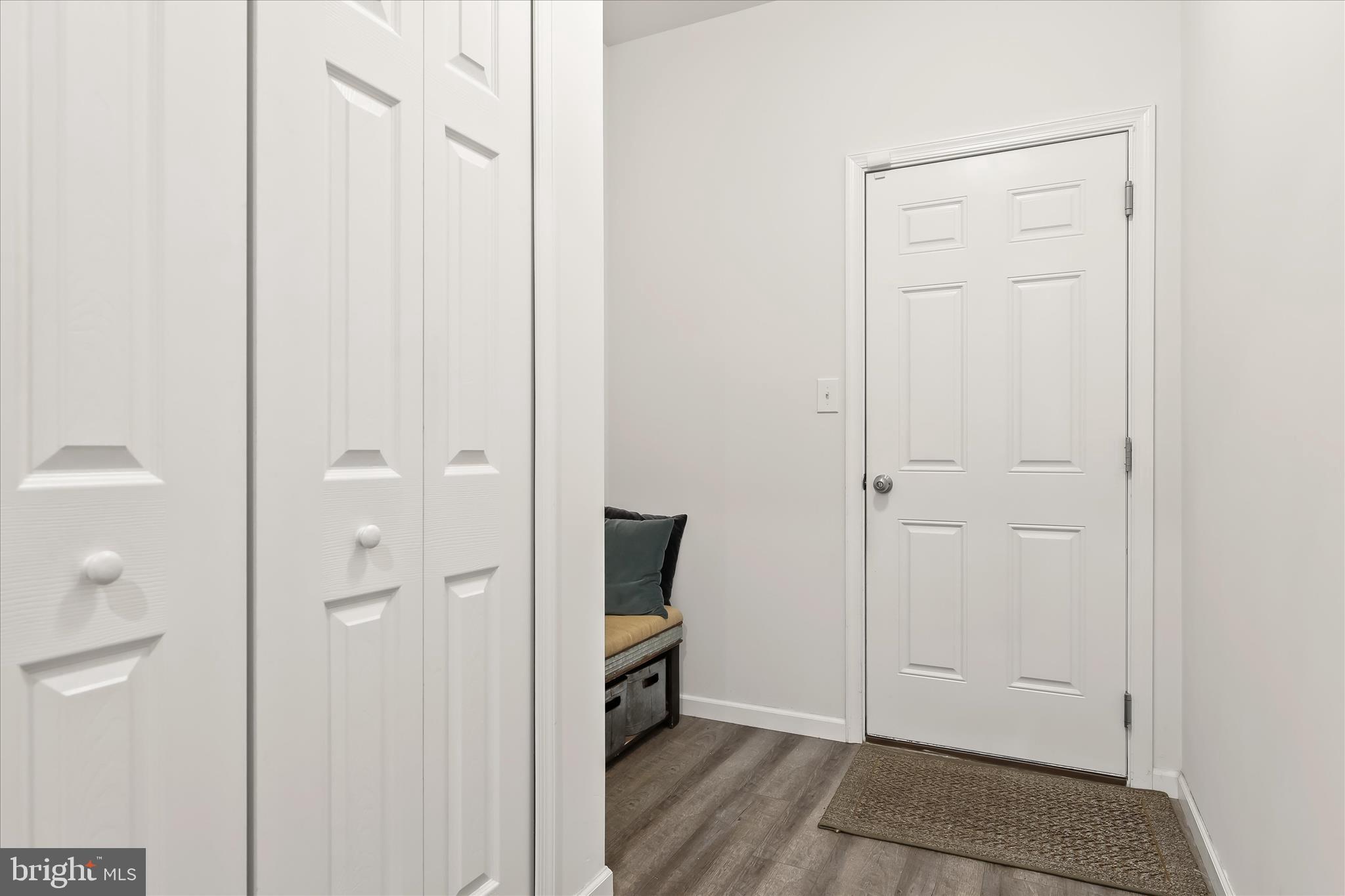 TEMPLES DELIGHT - Residential