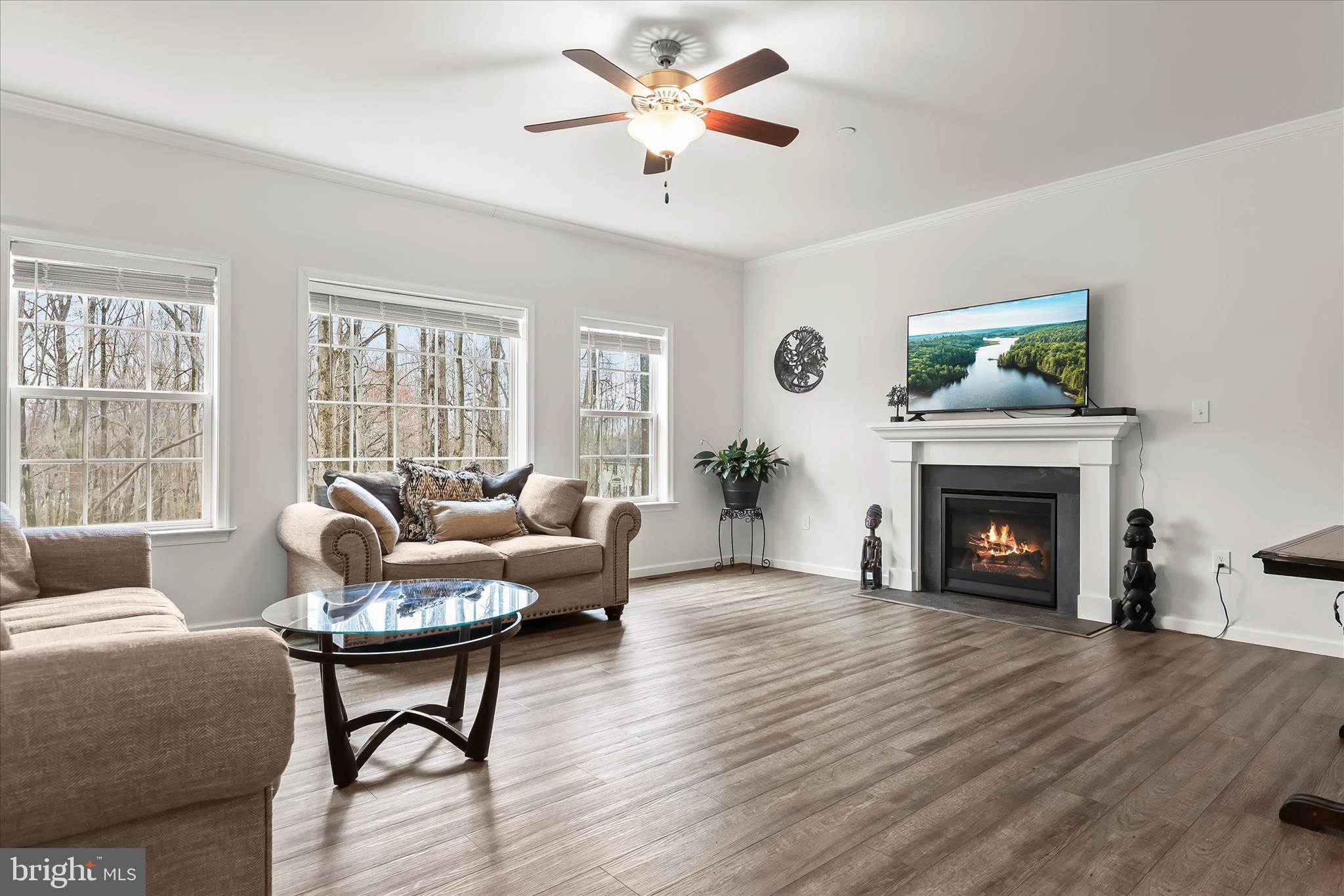 TEMPLES DELIGHT - Residential