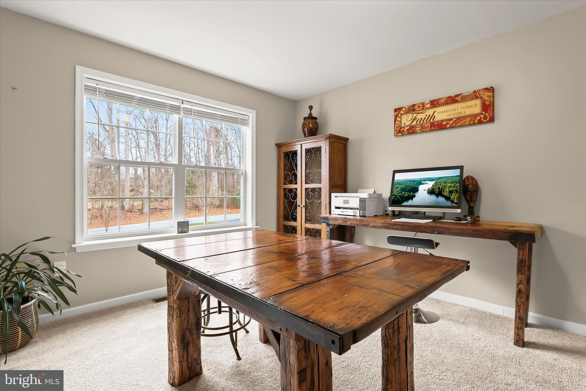 TEMPLES DELIGHT - Residential