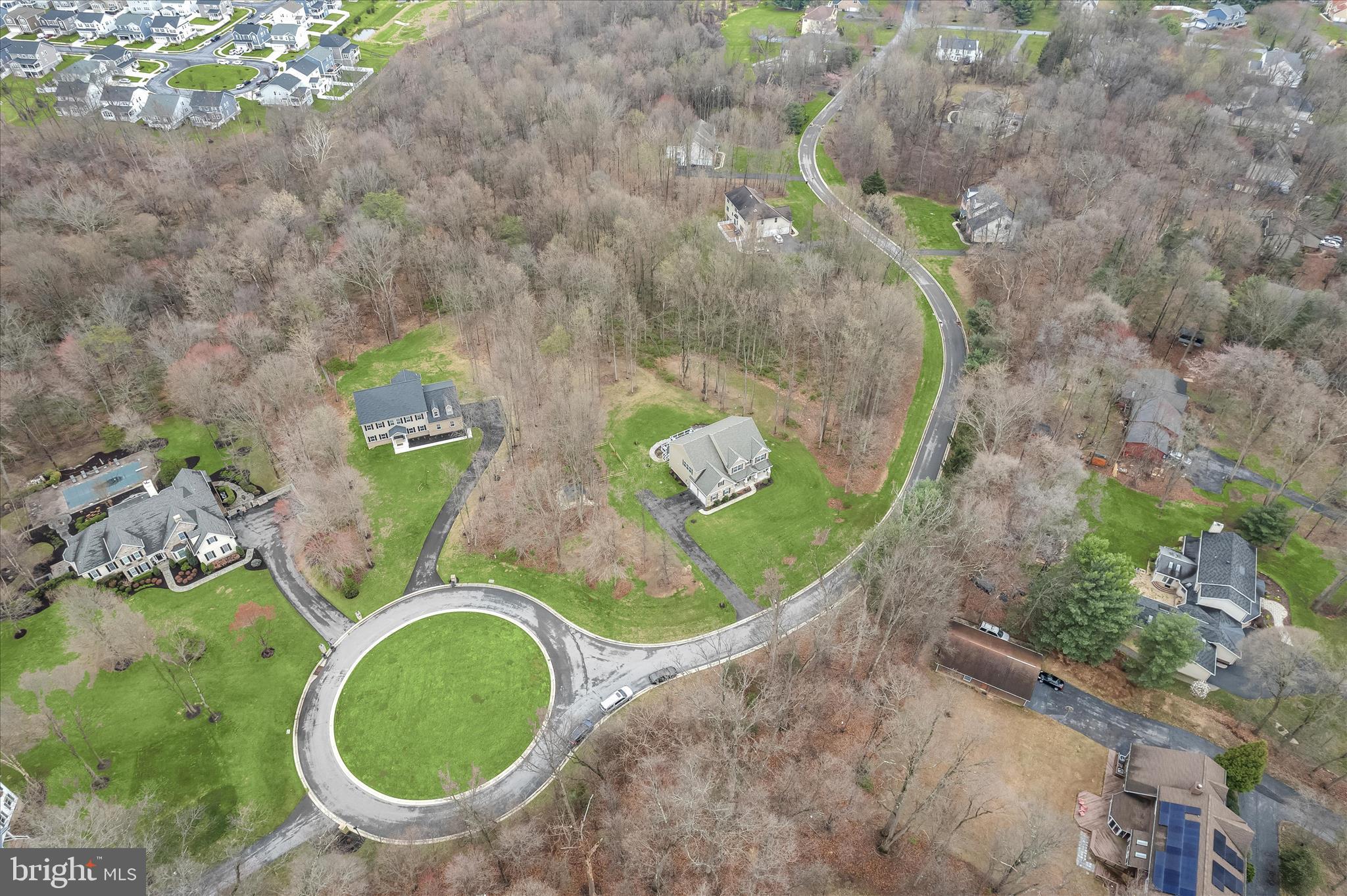 TEMPLES DELIGHT - Residential