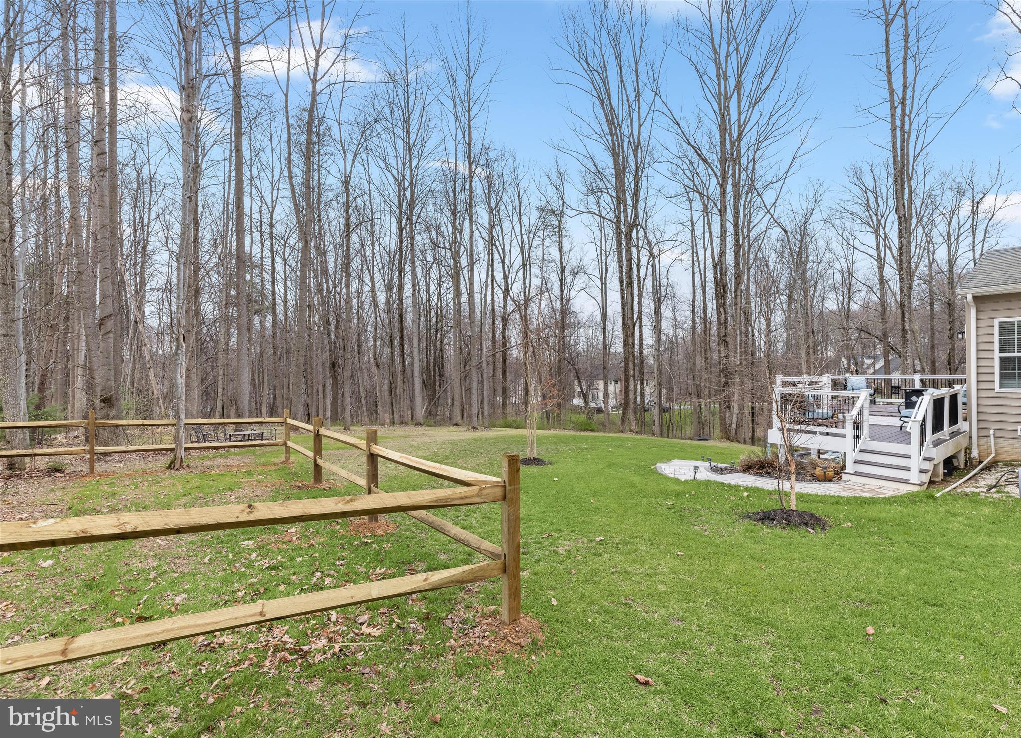 TEMPLES DELIGHT - Residential