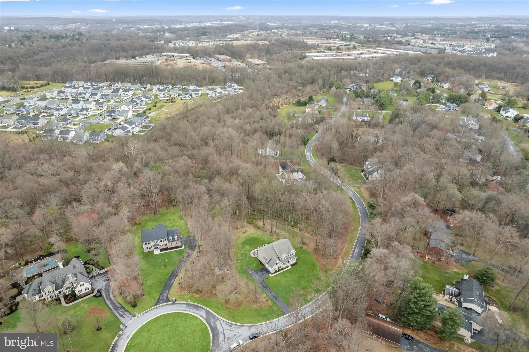 TEMPLES DELIGHT - Residential