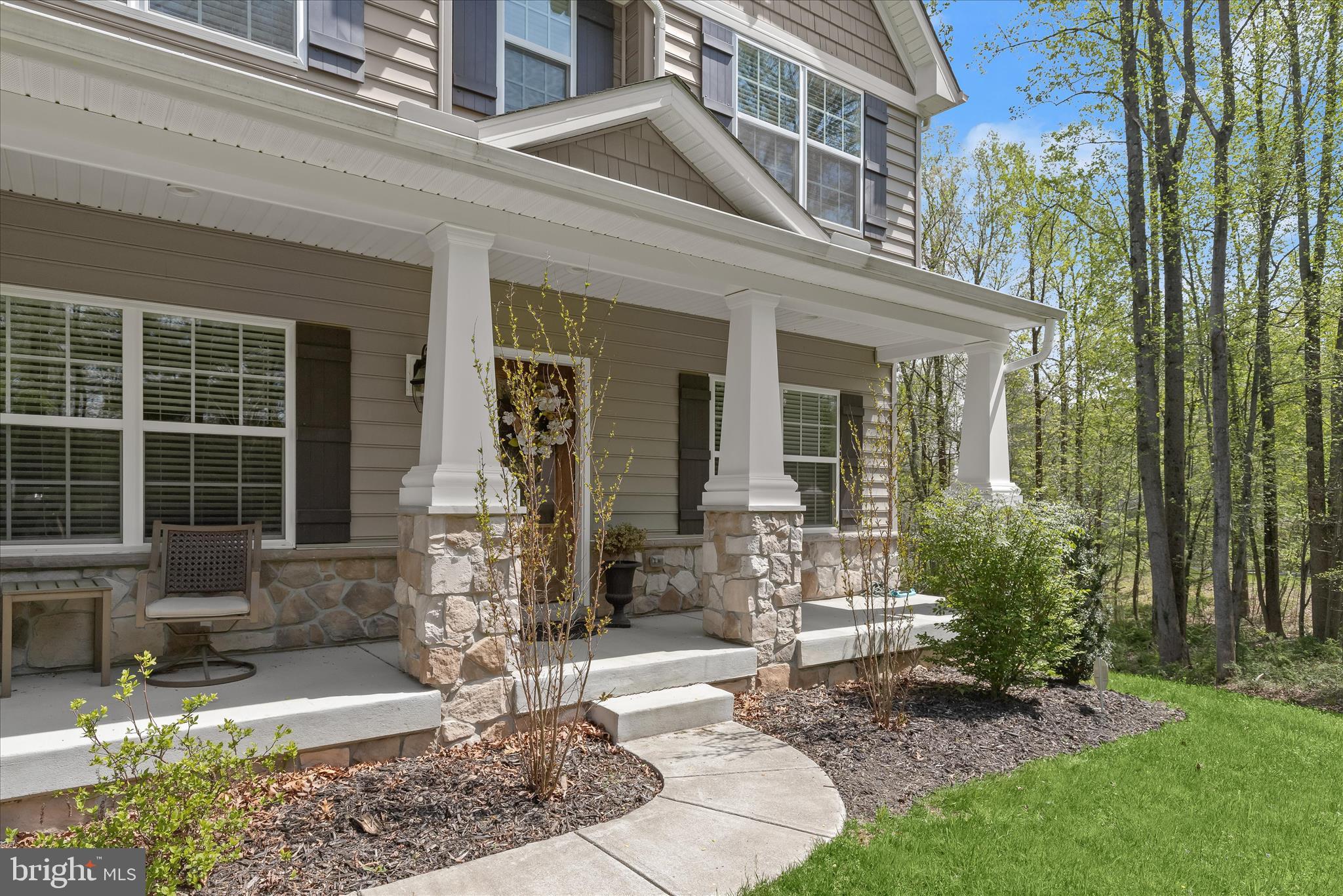 TEMPLES DELIGHT - Residential