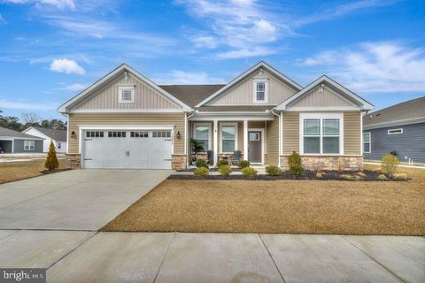 Homes For Sale - 30052 Simpler Branch<br/> LEWES, DE 19958