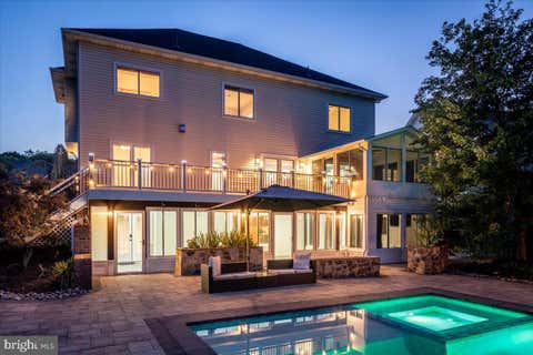 Photo for 116 HERMITAGE BOULEVARD