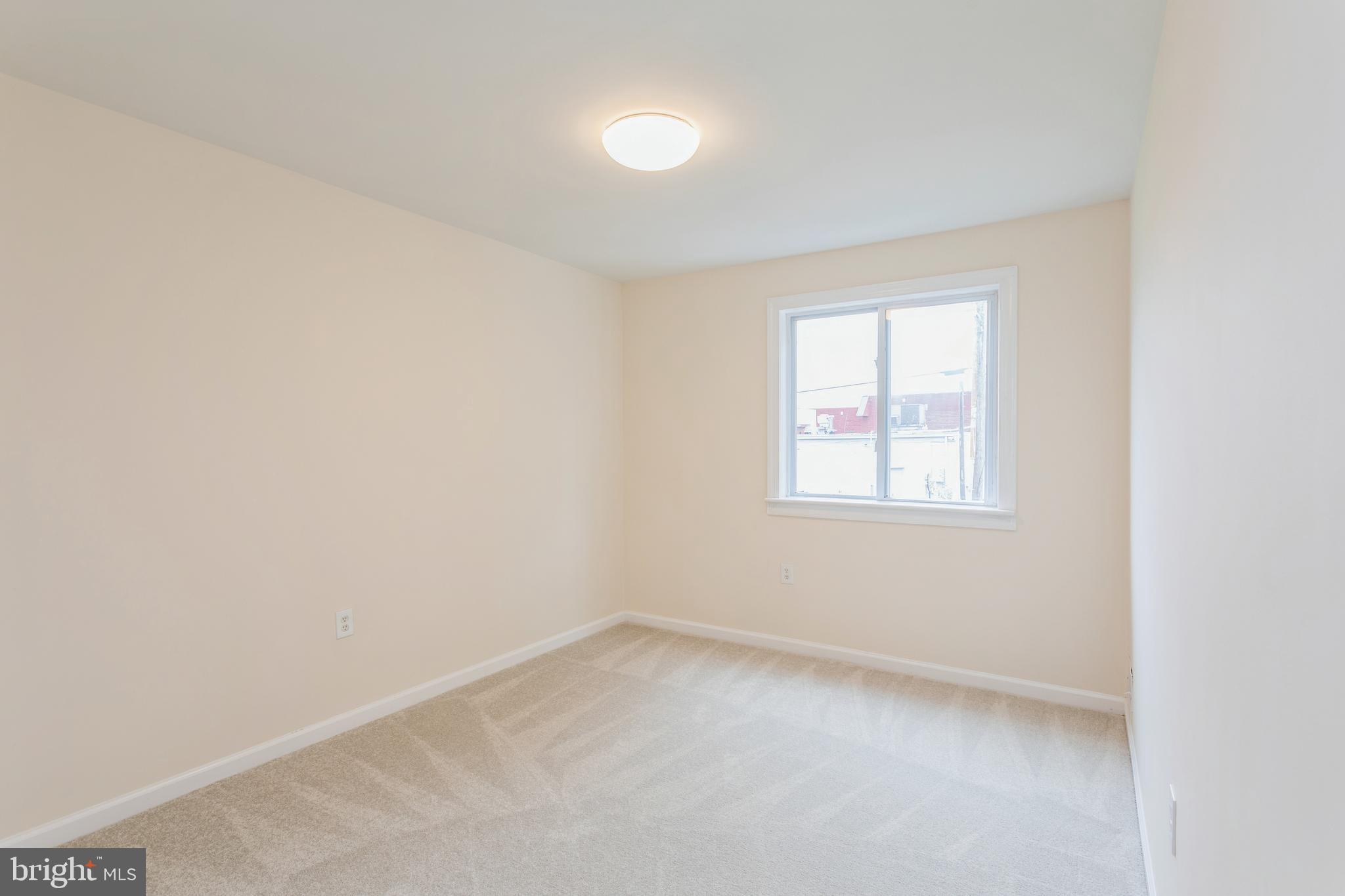 IRONGATE - Residential