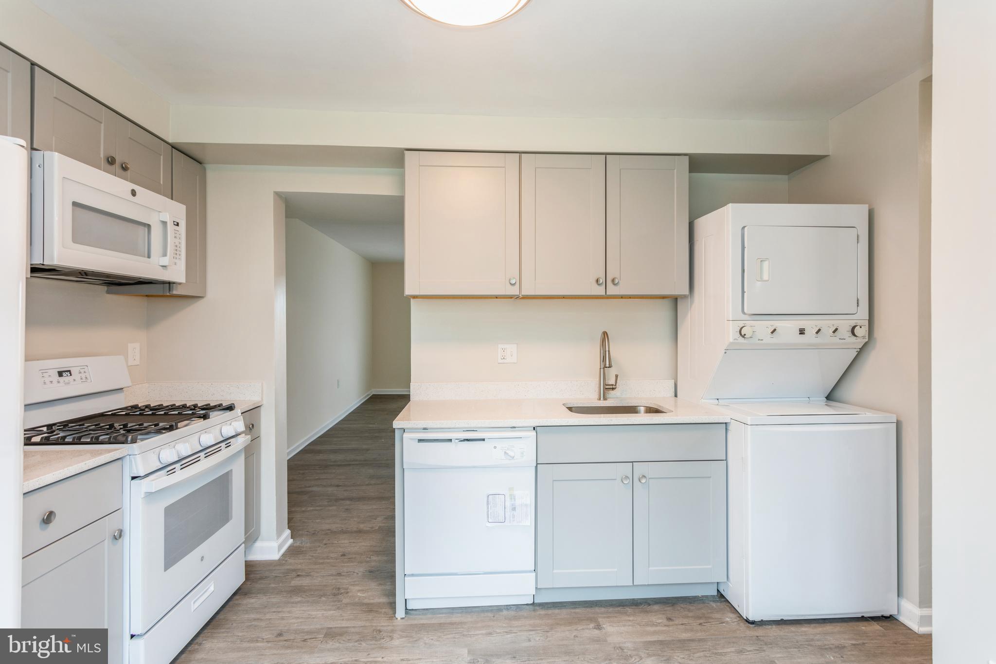 IRONGATE - Residential