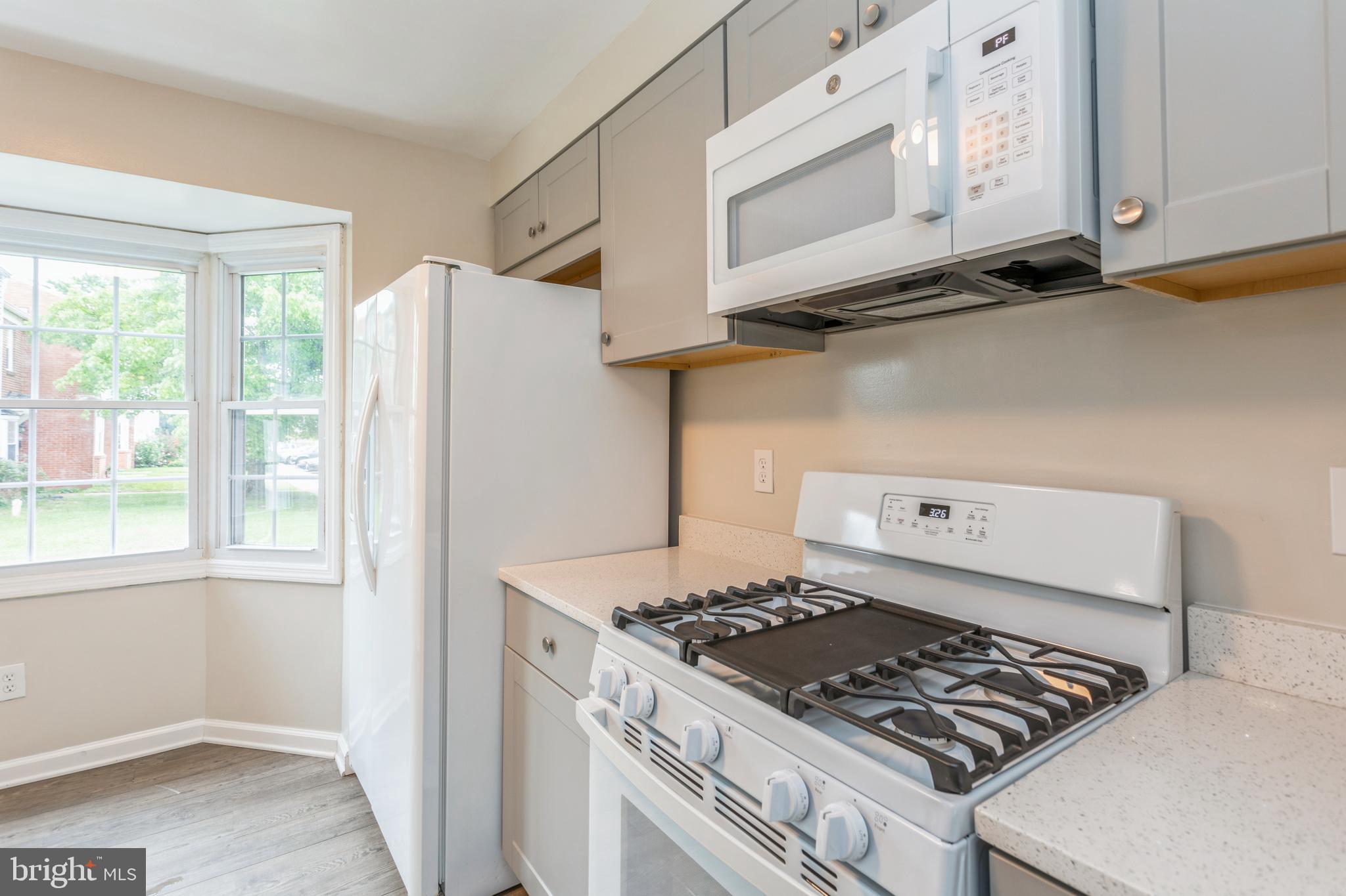 IRONGATE - Residential