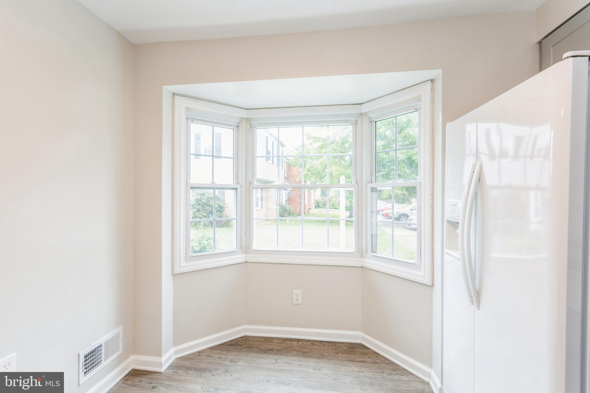 IRONGATE - Residential