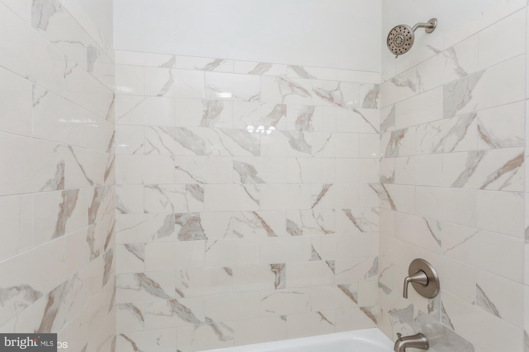 IRONGATE - Residential