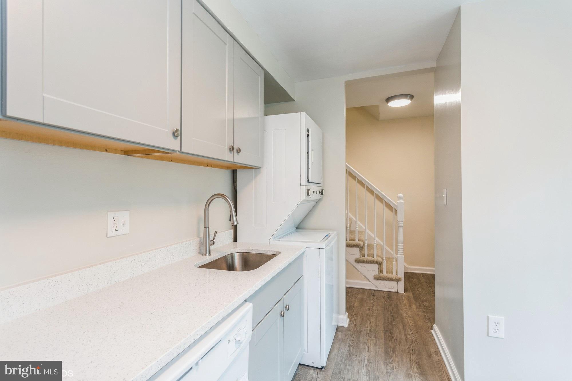 IRONGATE - Residential